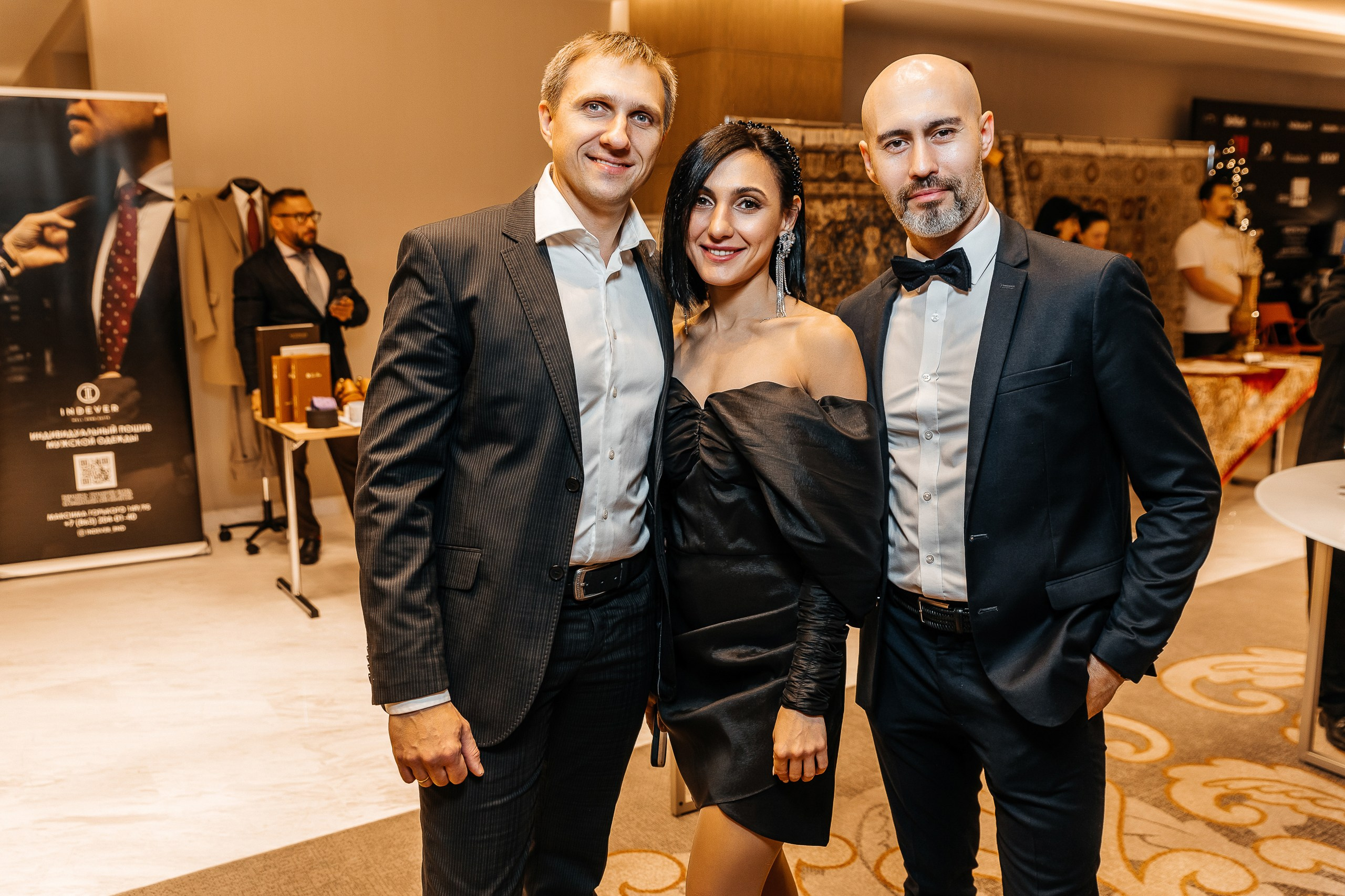 ПРЕЗЕНТАЦИЯ КНИГИ «ГЕРОИ НАШЕГО ВРЕМЕНИ». Свадебный и репортажный фотограф в Ростове-на-Дону Павел Кислов