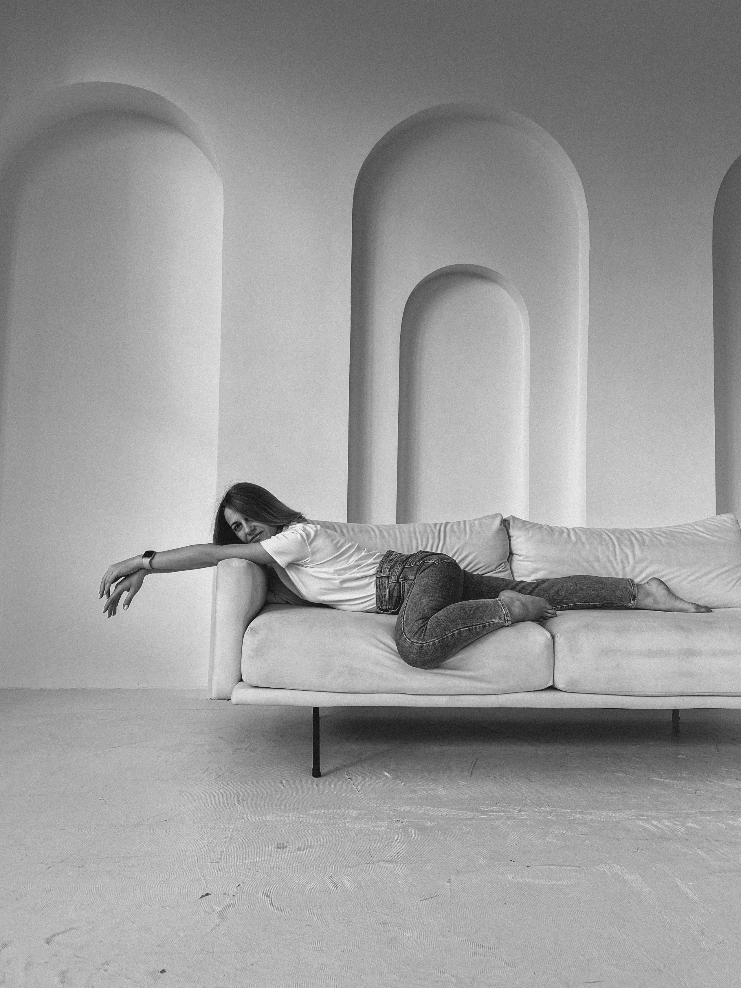 Яковенко Ольга • фотограф • Волгоград