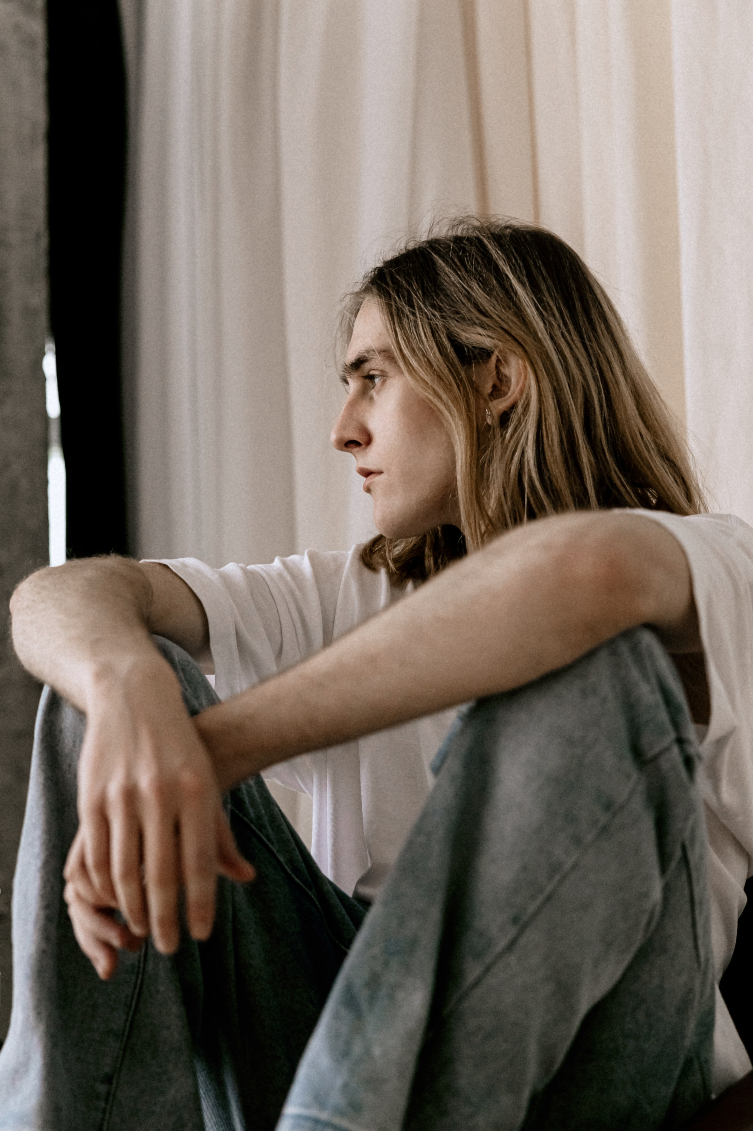 Паша. Фотограф Москва, Санкт-Петербург, Абакан