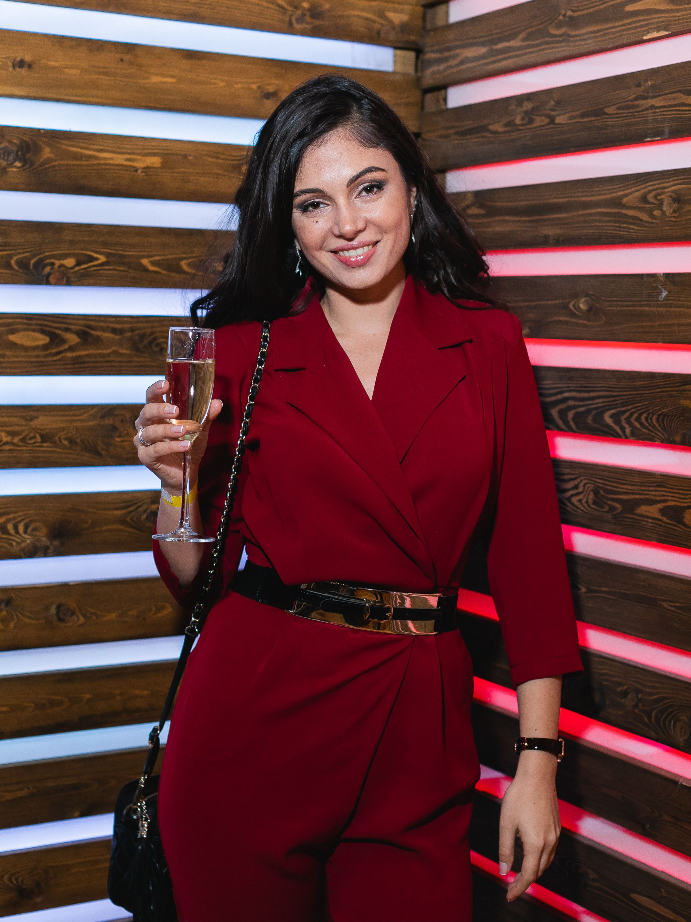 РЖД. Главная