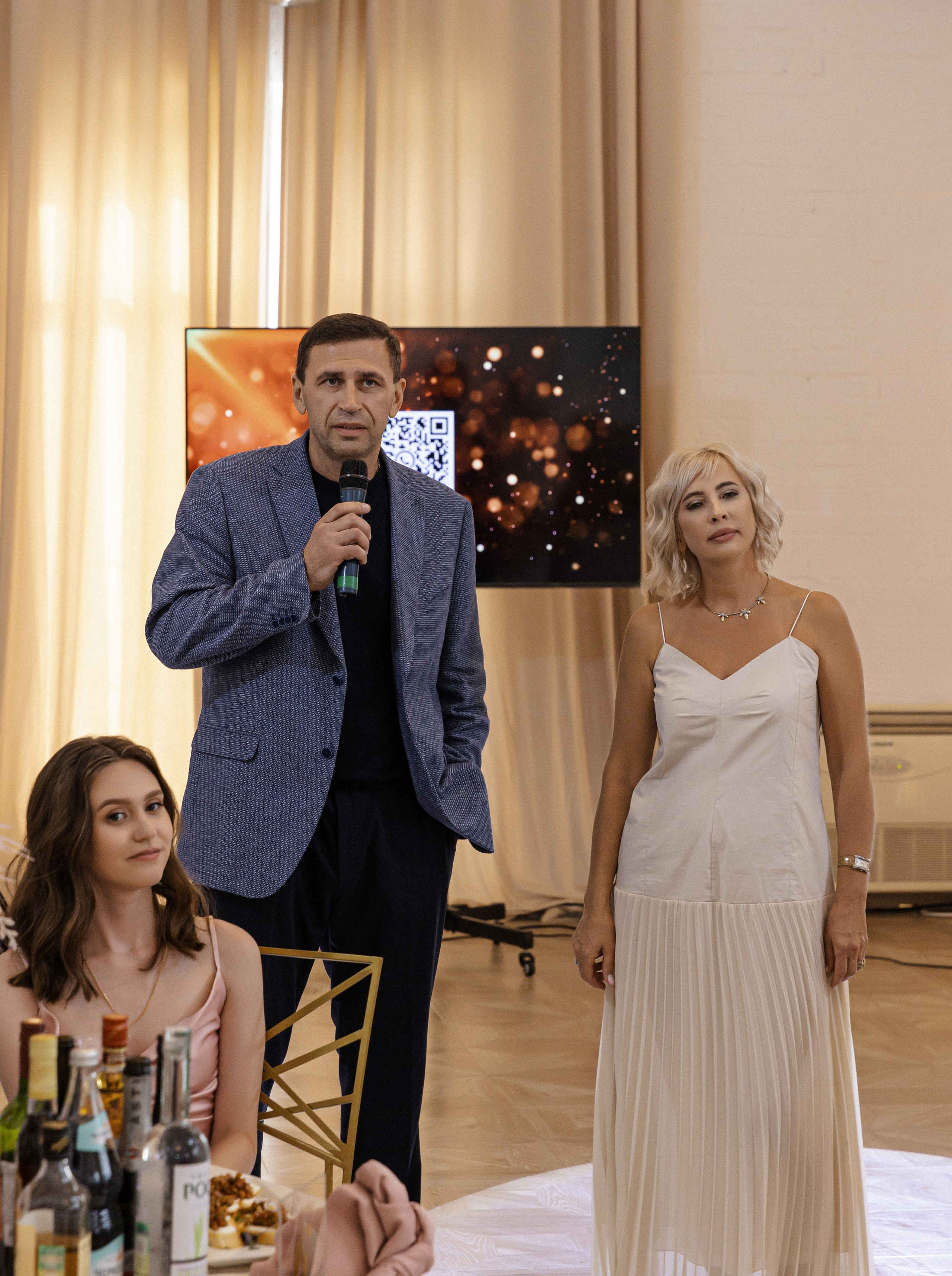 Ты мой сегодня и все мои завтра. Свадебный и семейный фотограф в Санкт-Петербурге