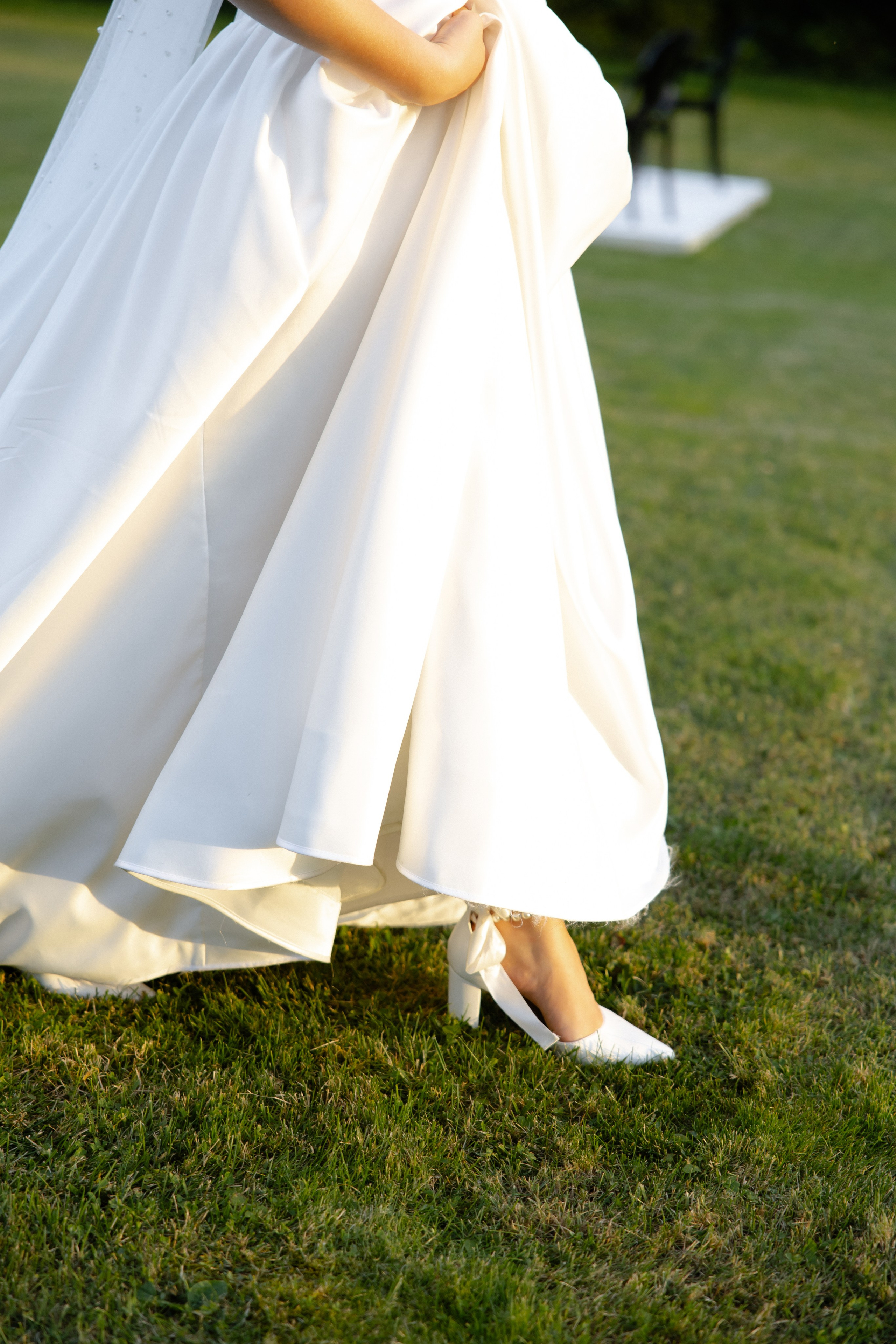 Ростислав и Вика. Свадебный фотограф Анна Бабахина