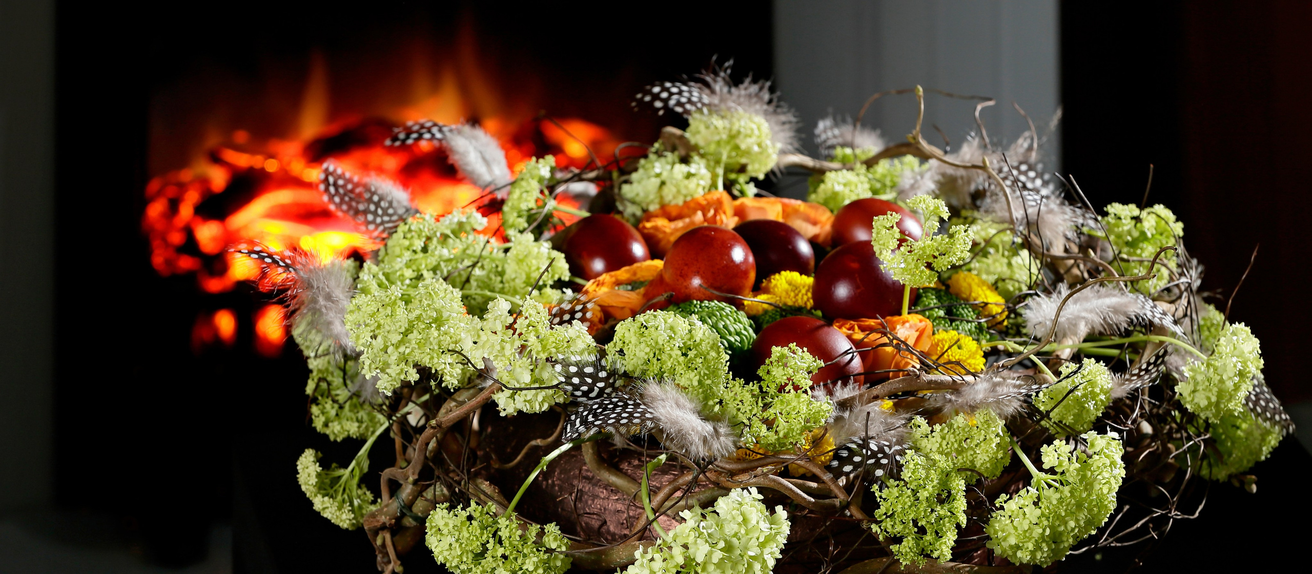 Попов.фото — Предметная фотостудия в Новой Москве