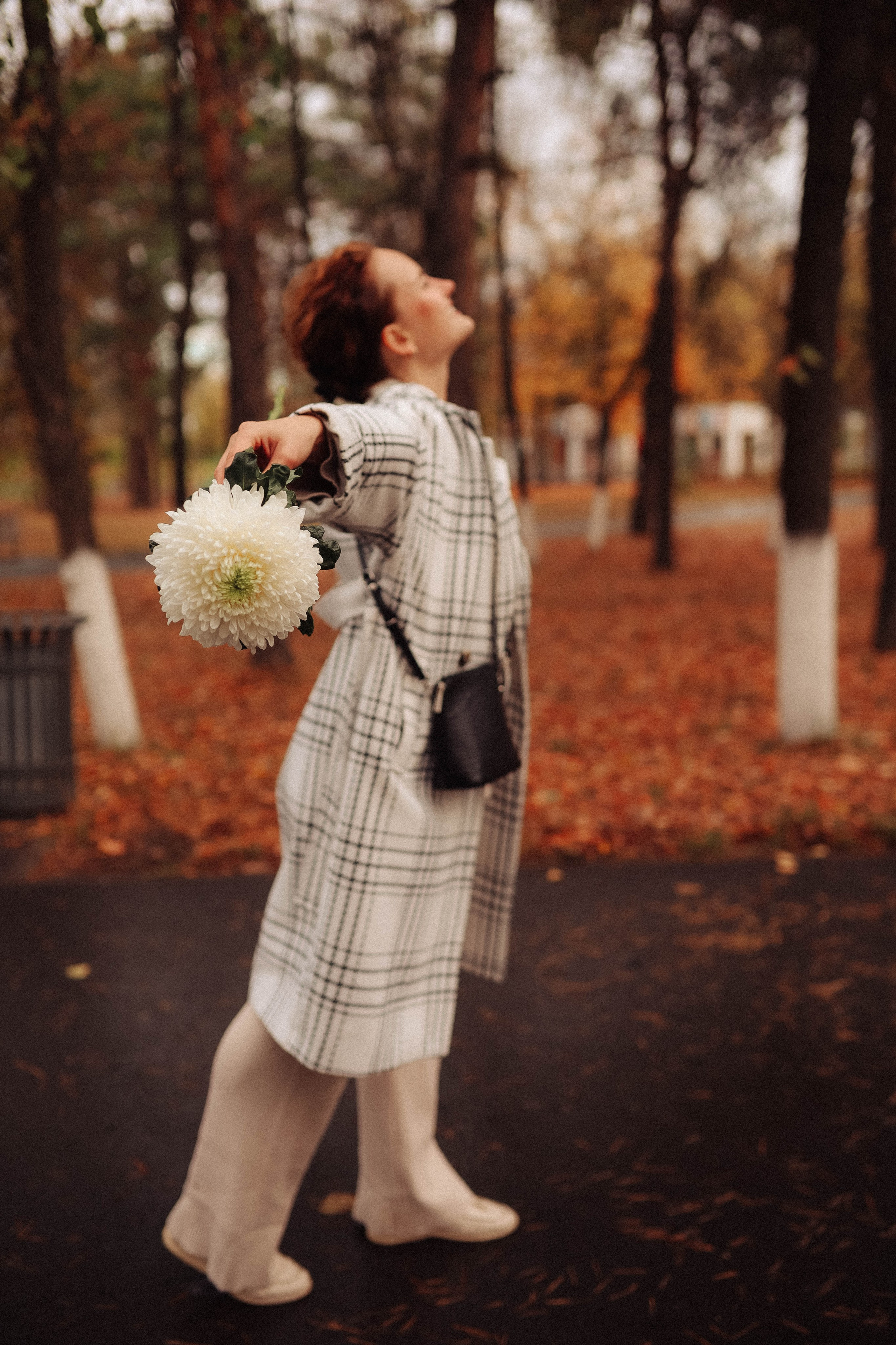 Обучения. Фотограф  Ксения Евдокова. Дзержинск, Нижний, Москва, Питер