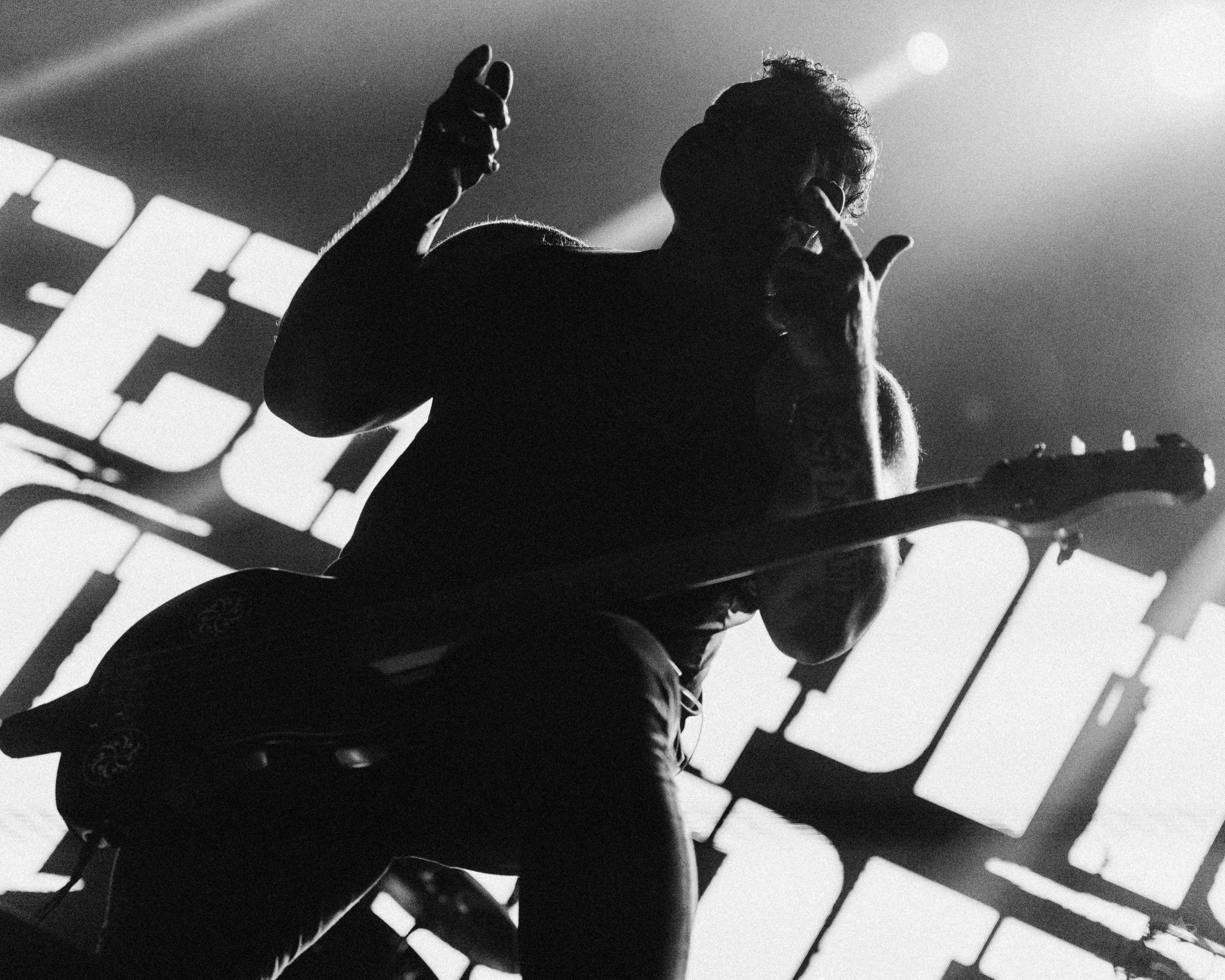 Северный Флот. Atmosphere. Концертный фотограф Аля Рашпиль