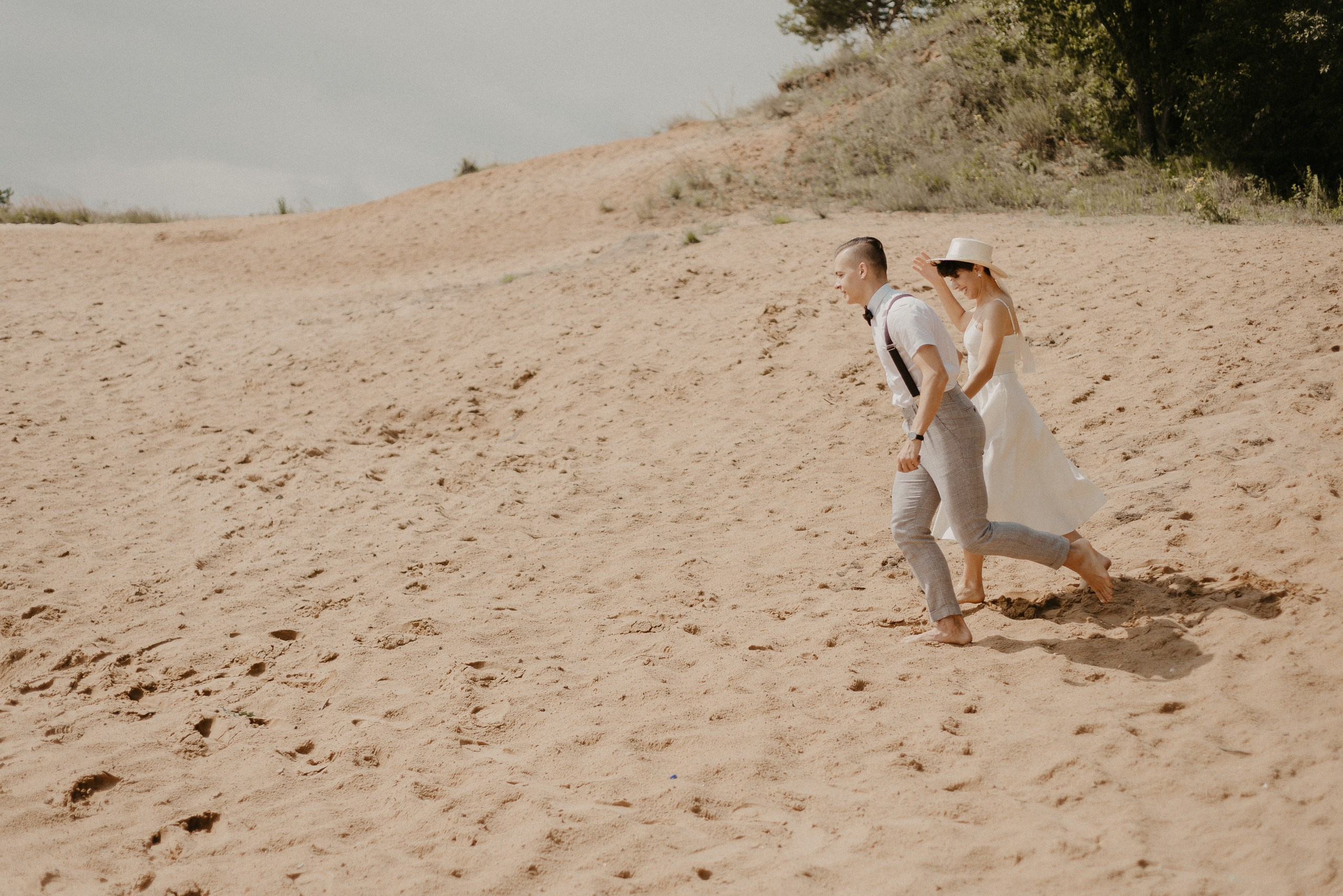 Stas + Lusine. Фотограф/видеомейкер в Минске, Москве, Витебске, видеосьемка