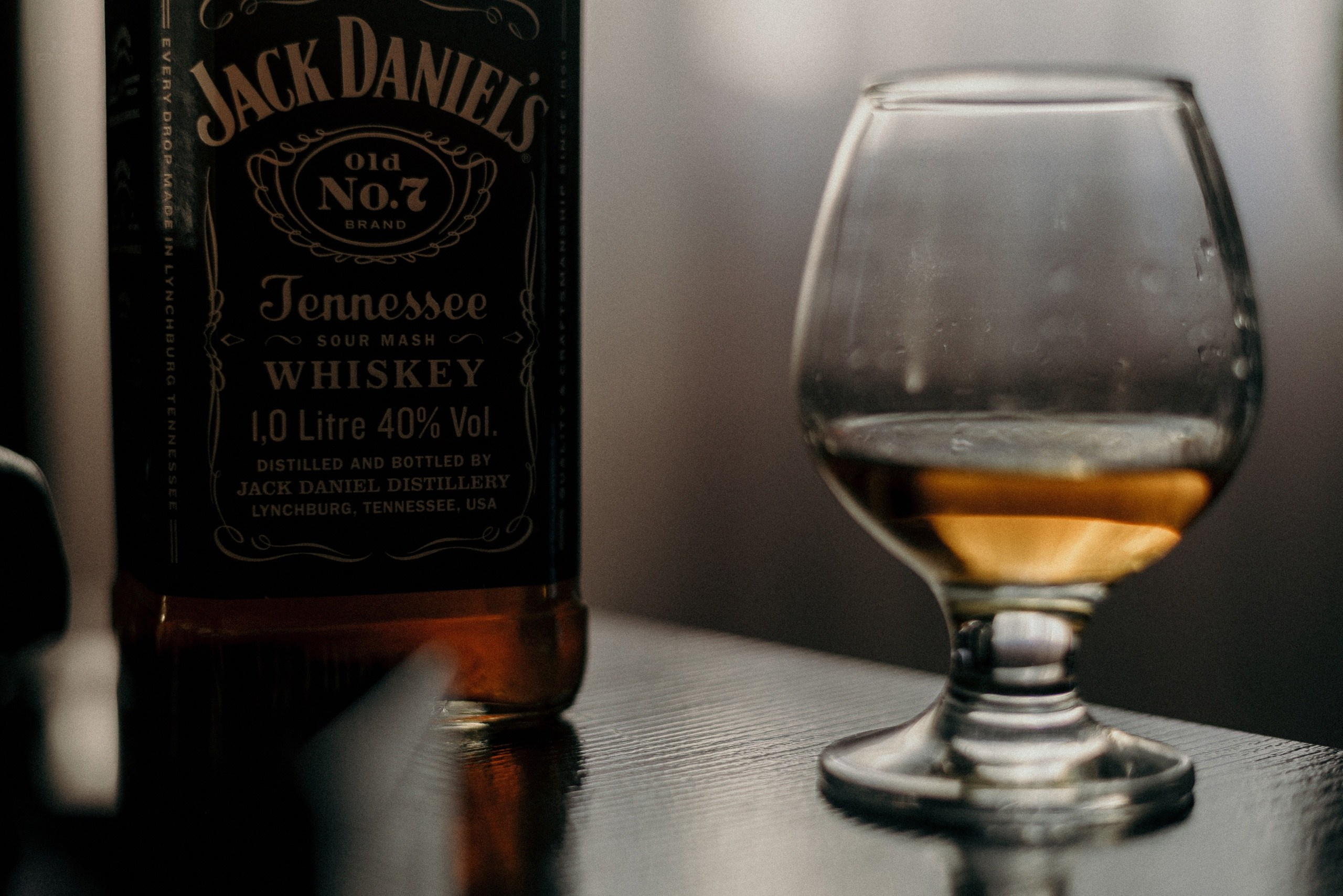 Serg + Anna. Фотограф/видеомейкер в Минске, Москве, Витебске, видеосьемка