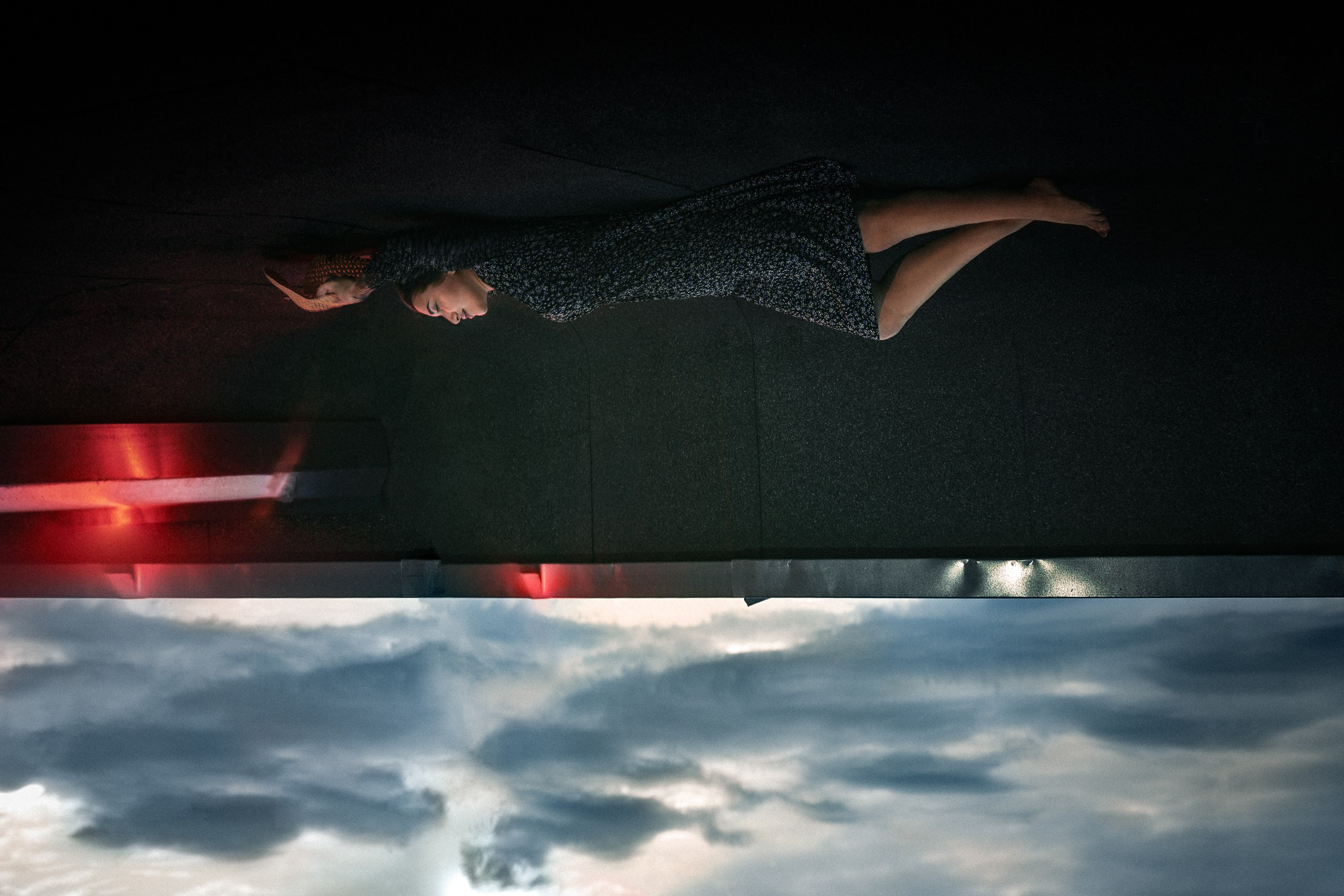 Alter Ego. Фотограф/видеомейкер в Минске, Москве, Витебске, видеосьемка