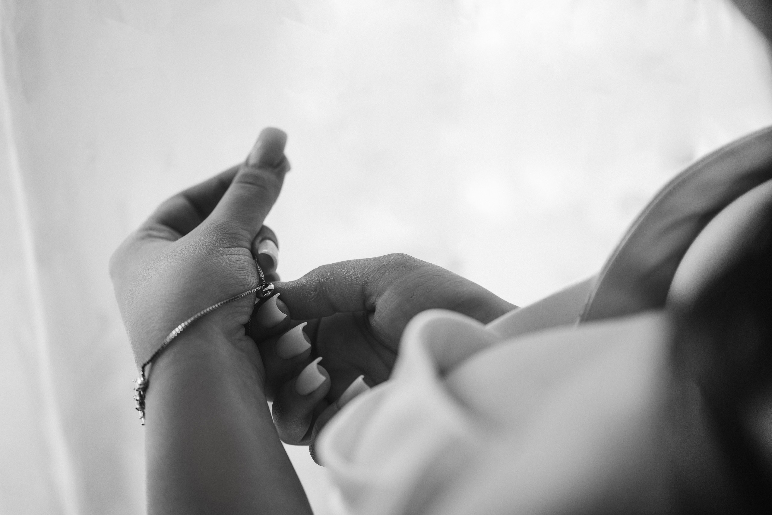 Kirill + Katya. Photographer in Orsha, Minsk, Europe, Video-shootings