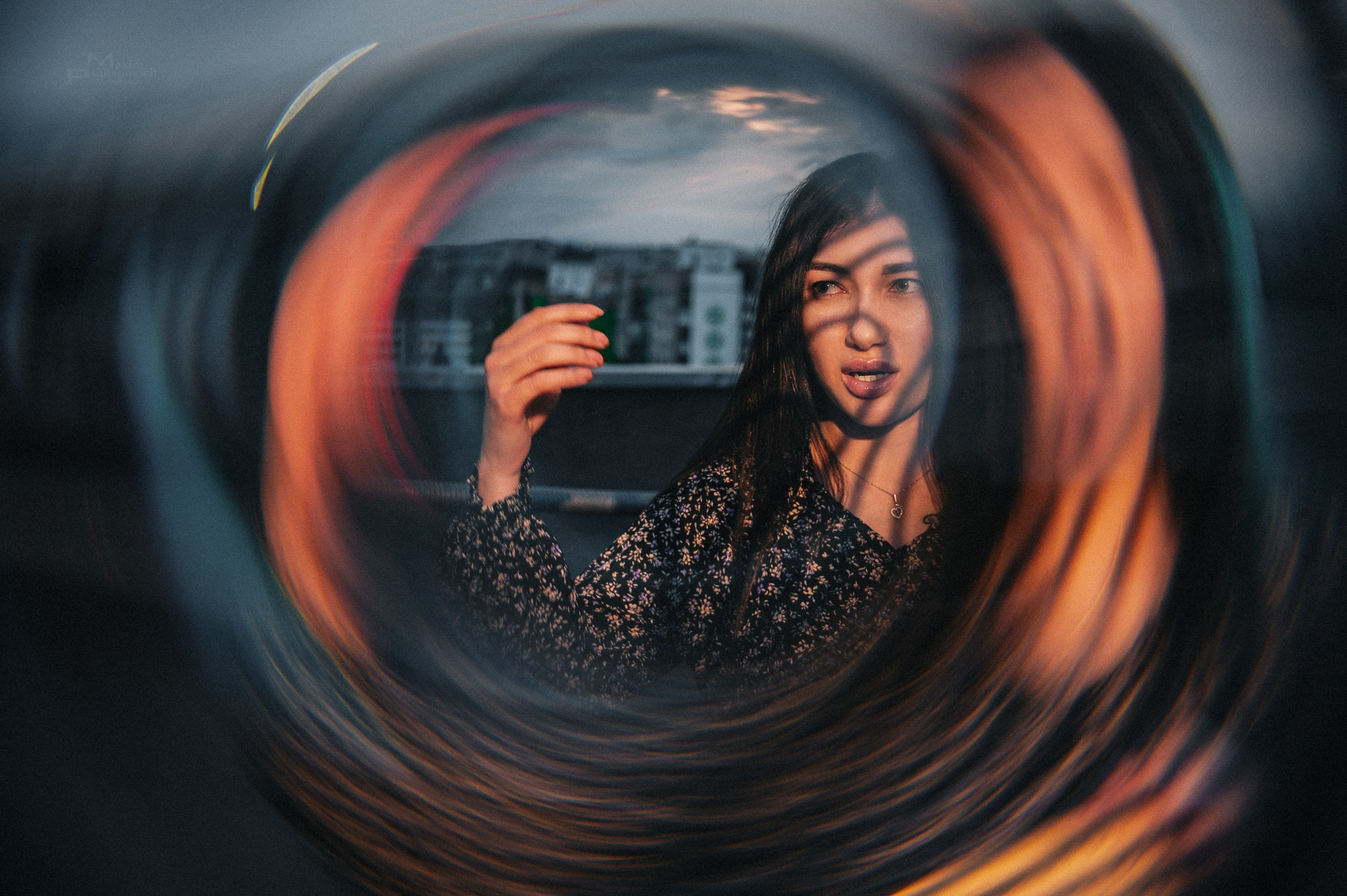 Alter Ego. Фотограф/видеомейкер в Минске, Москве, Витебске, видеосьемка