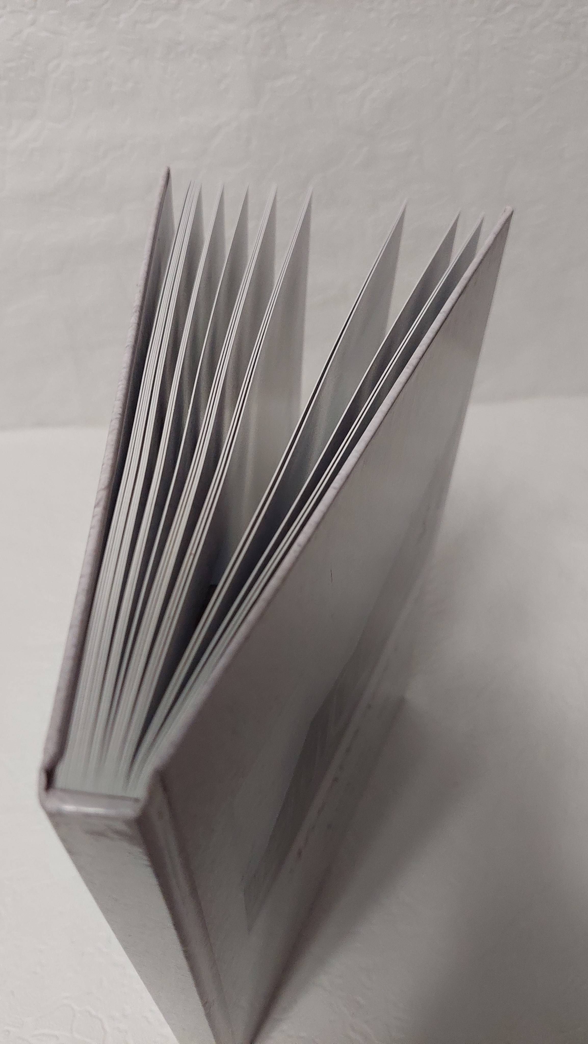 Московская Сага. Кусково, часть 1. Fotounata.ru