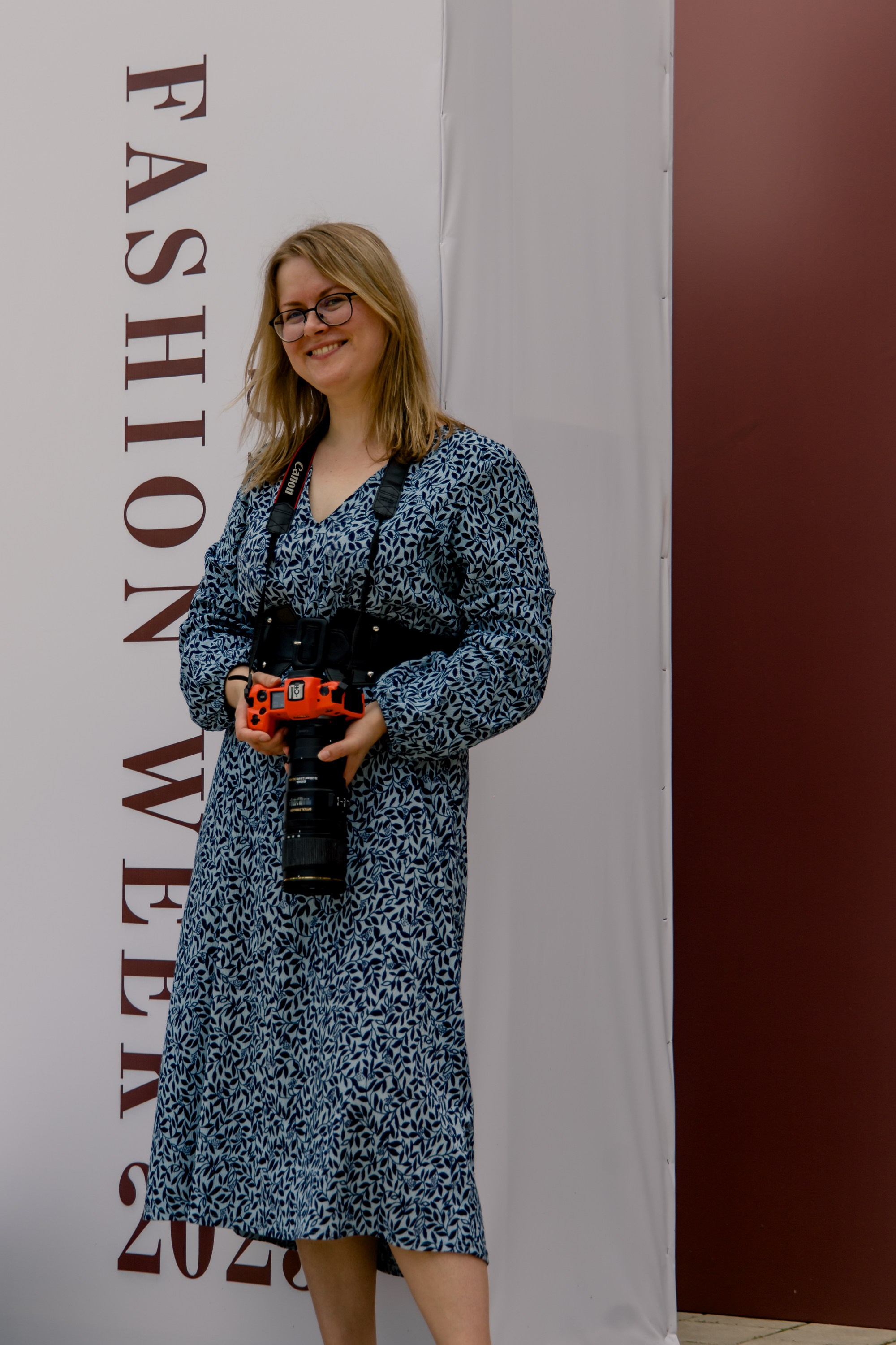 Smolensk Fashion Week 2025_показы_ДЕНЬ 1_KIDS FASHION TIME. Главная