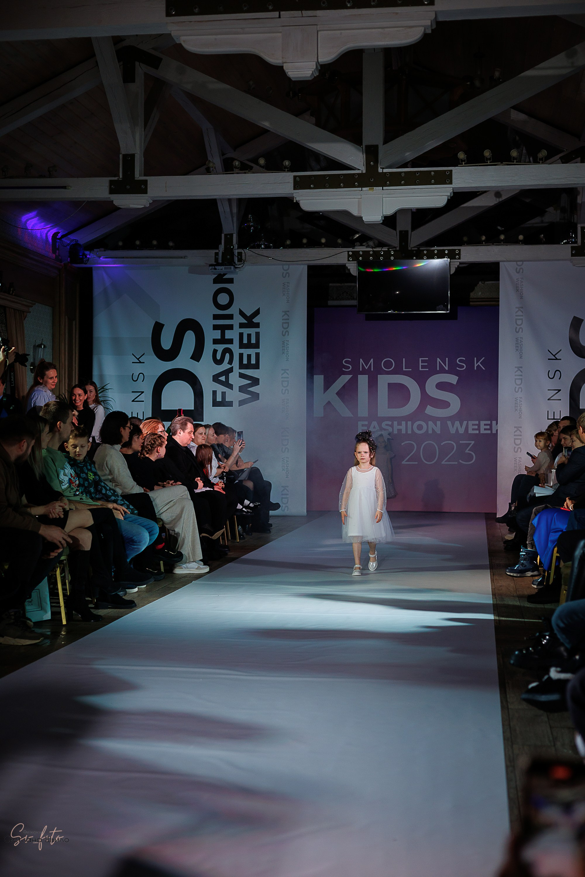 Smolensk Fashion Week_показы_ДЕНЬ 1. Главная