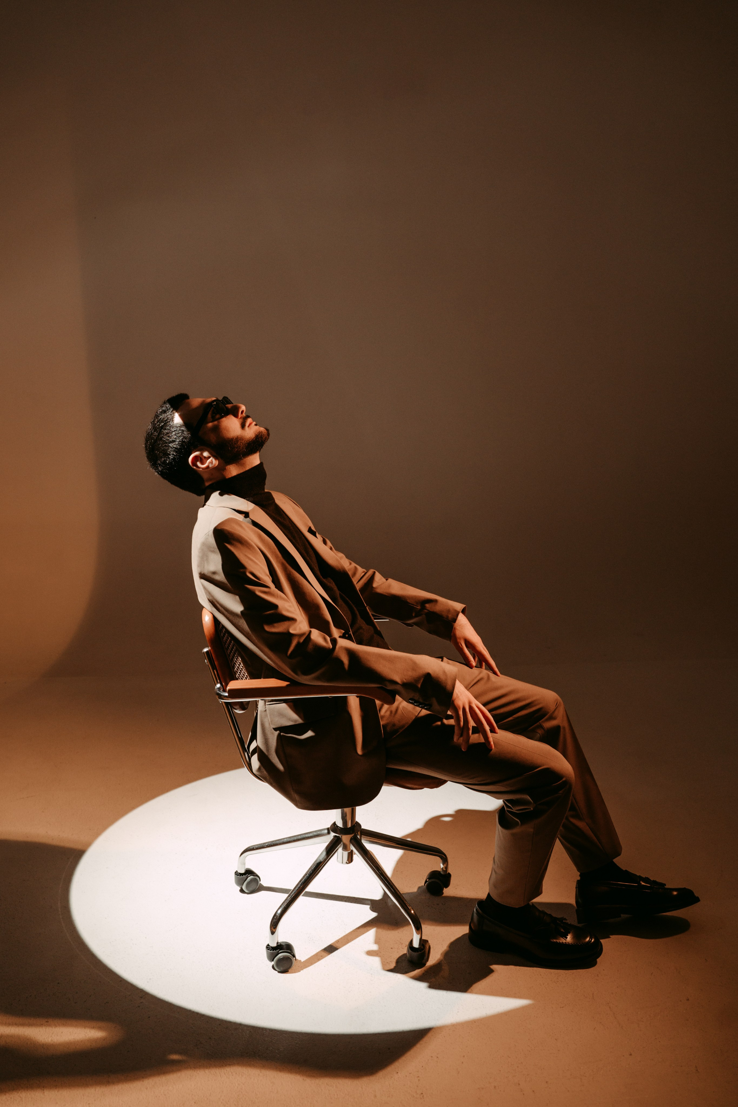 Faktura. Главная