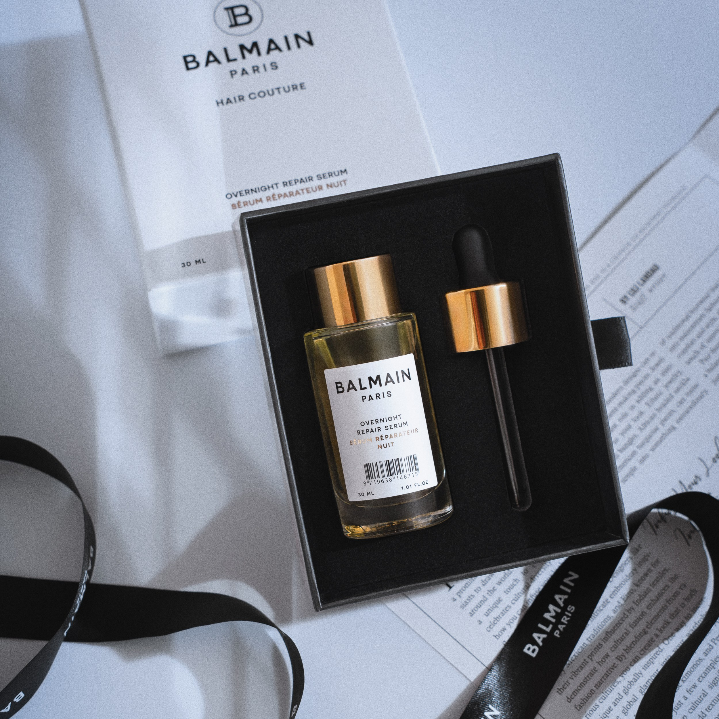 Предметная съемка. Фотограф и видеограф Андрей Яшин — фуд, предметная и портретная съёмка в современном стиле