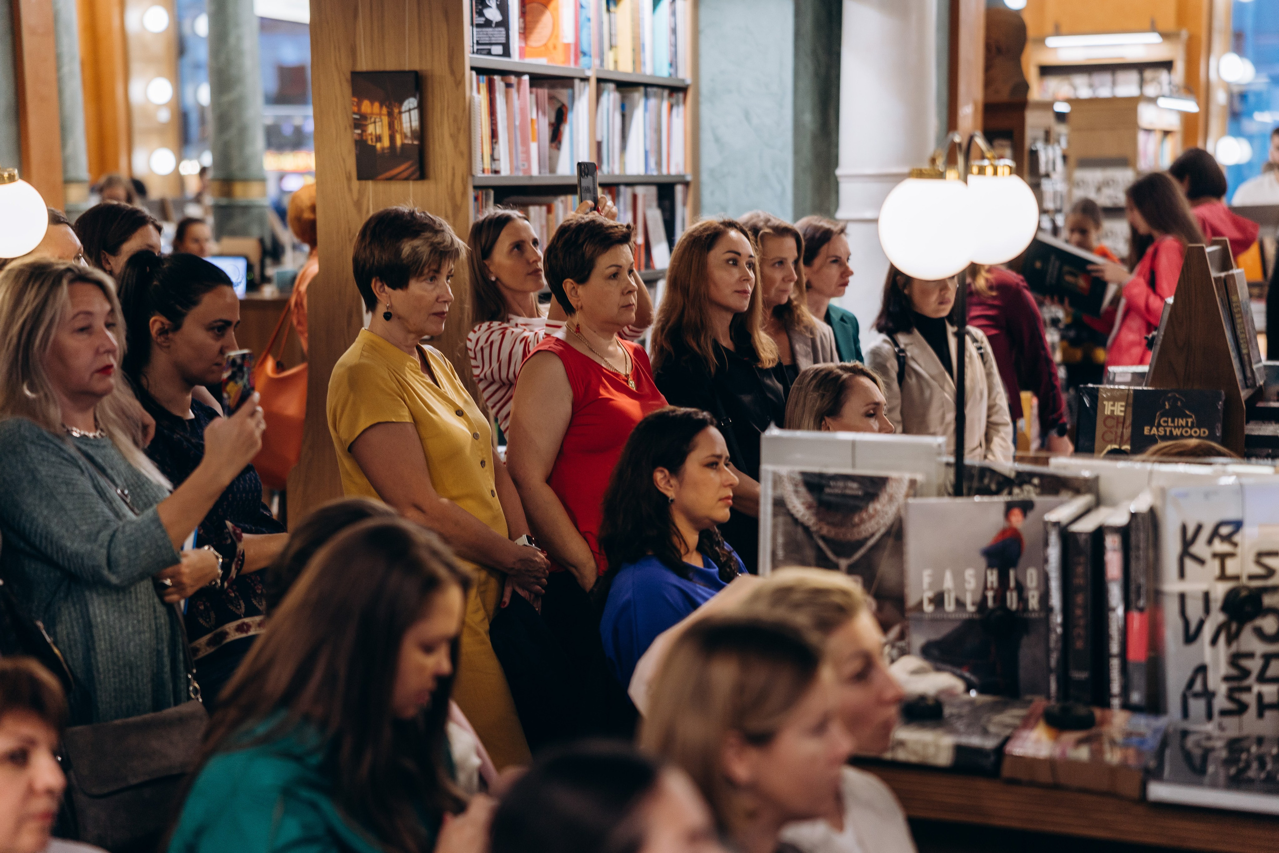 Презентация Книги. Свадебный фотограф в Санкт-Петербурге Александр Пащенко