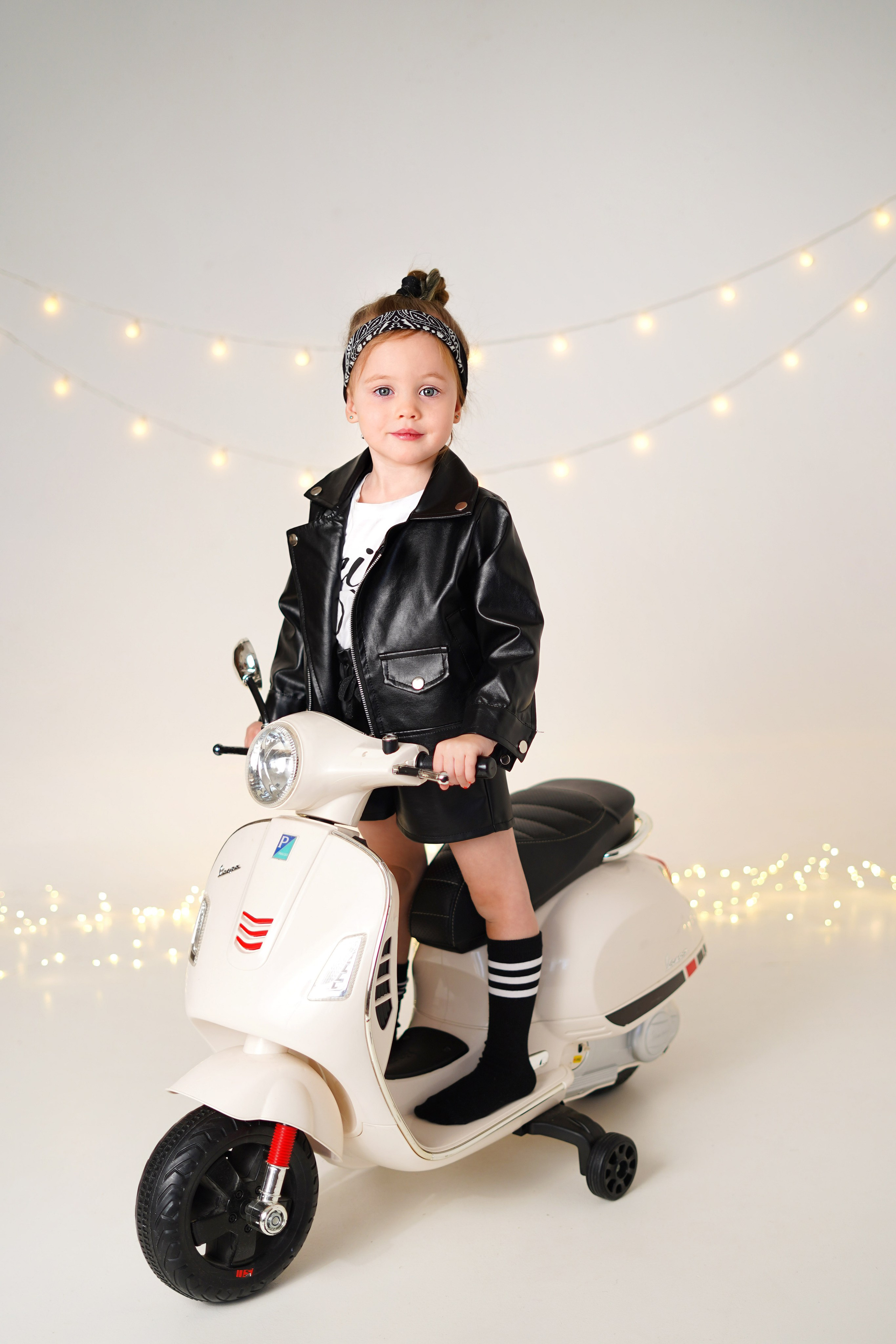 Фотостудия «Антураж» г. Краснодар