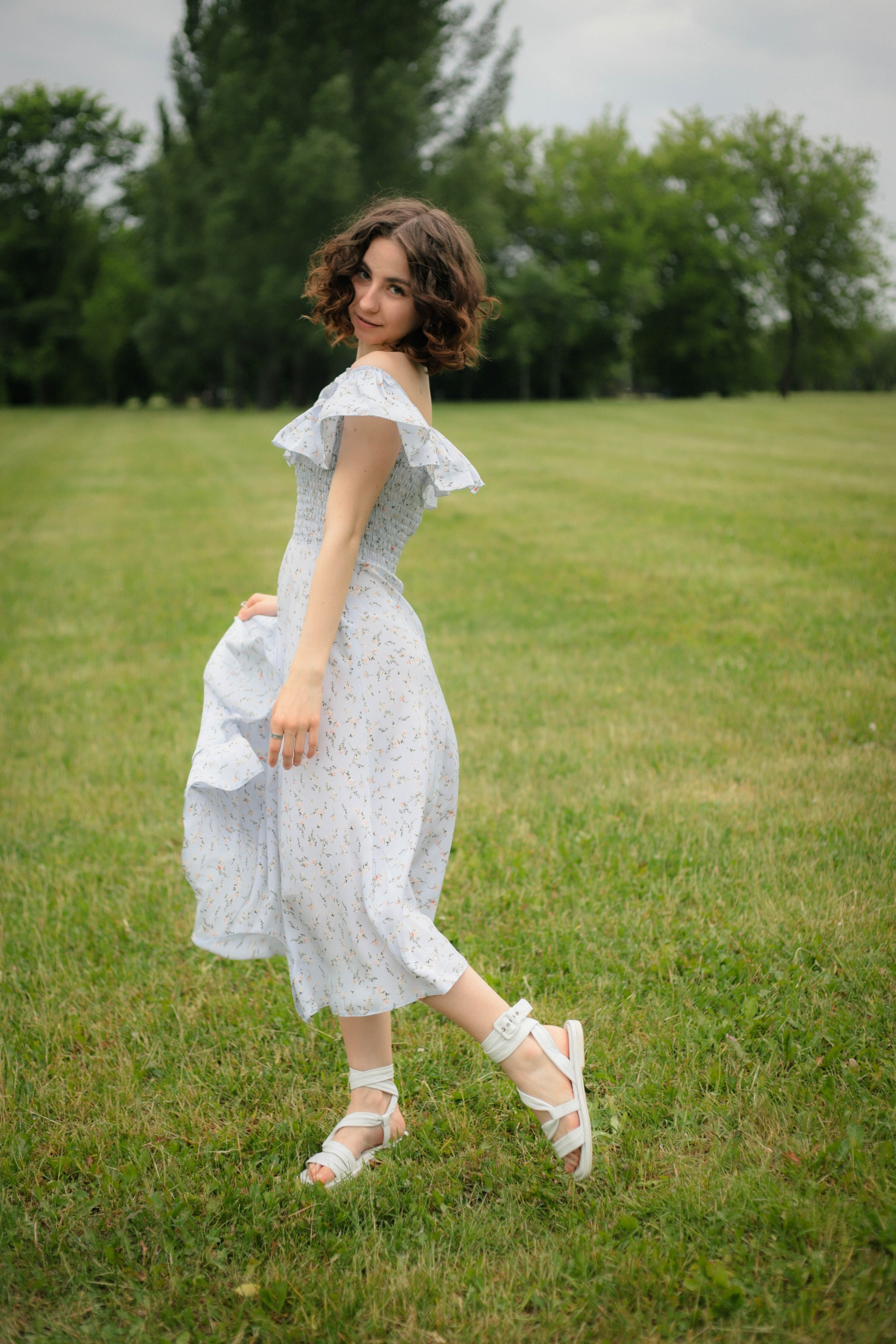 Екатерина. Женский фотограф в Москве Юля Иванова