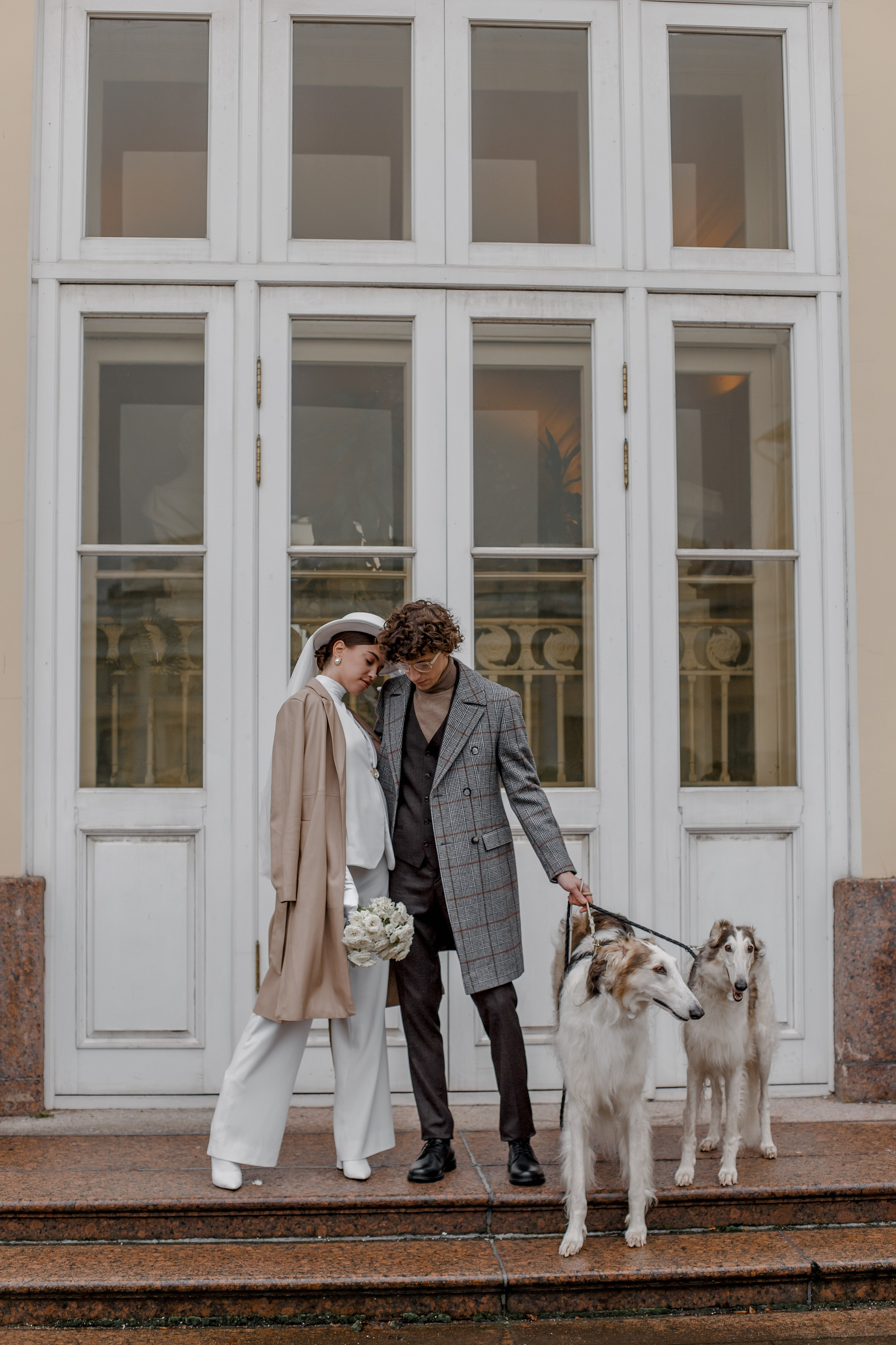 Свадебные серии. Свадебный фотограф Санкт-Петербург  Москва