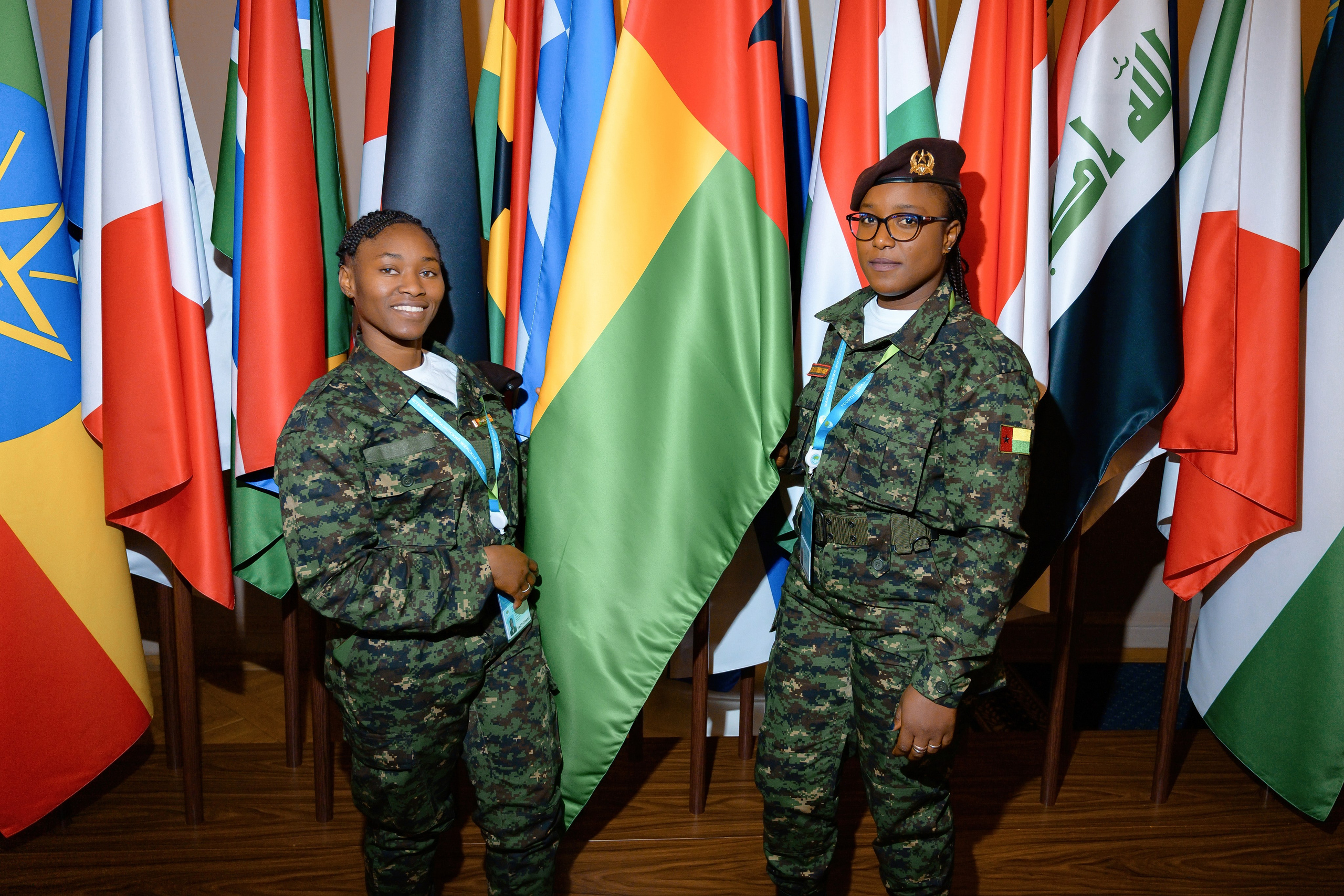 Евразийский женский форум 2024. РЕПОРТАЖНЫЙ И БИЗНЕС ФОТОГРАФ В МОСКВЕ, ЕГОР НИКОЛАЕВ