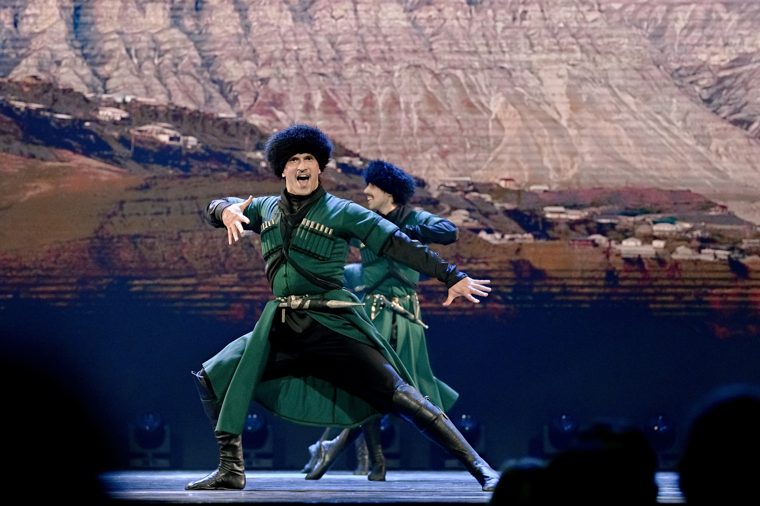 Лезгинка в Кремле. 65 лет концерт. РЕПОРТАЖНЫЙ И БИЗНЕС ФОТОГРАФ В МОСКВЕ, ЕГОР НИКОЛАЕВ