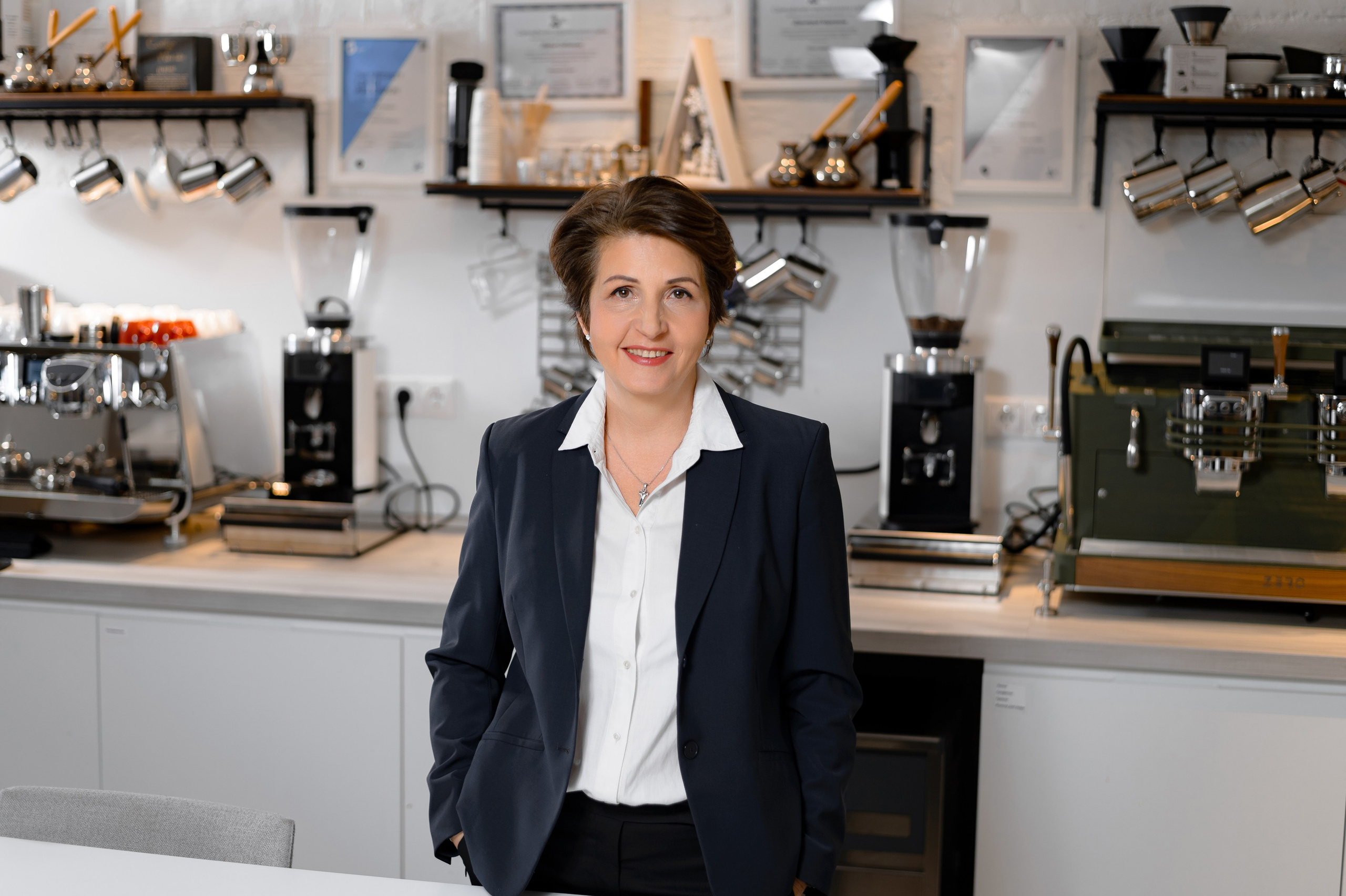 Имиджевая фотосъемка для социальных сетей кафе Paulig. РЕПОРТАЖНЫЙ И БИЗНЕС ФОТОГРАФ В МОСКВЕ, ЕГОР НИКОЛАЕВ