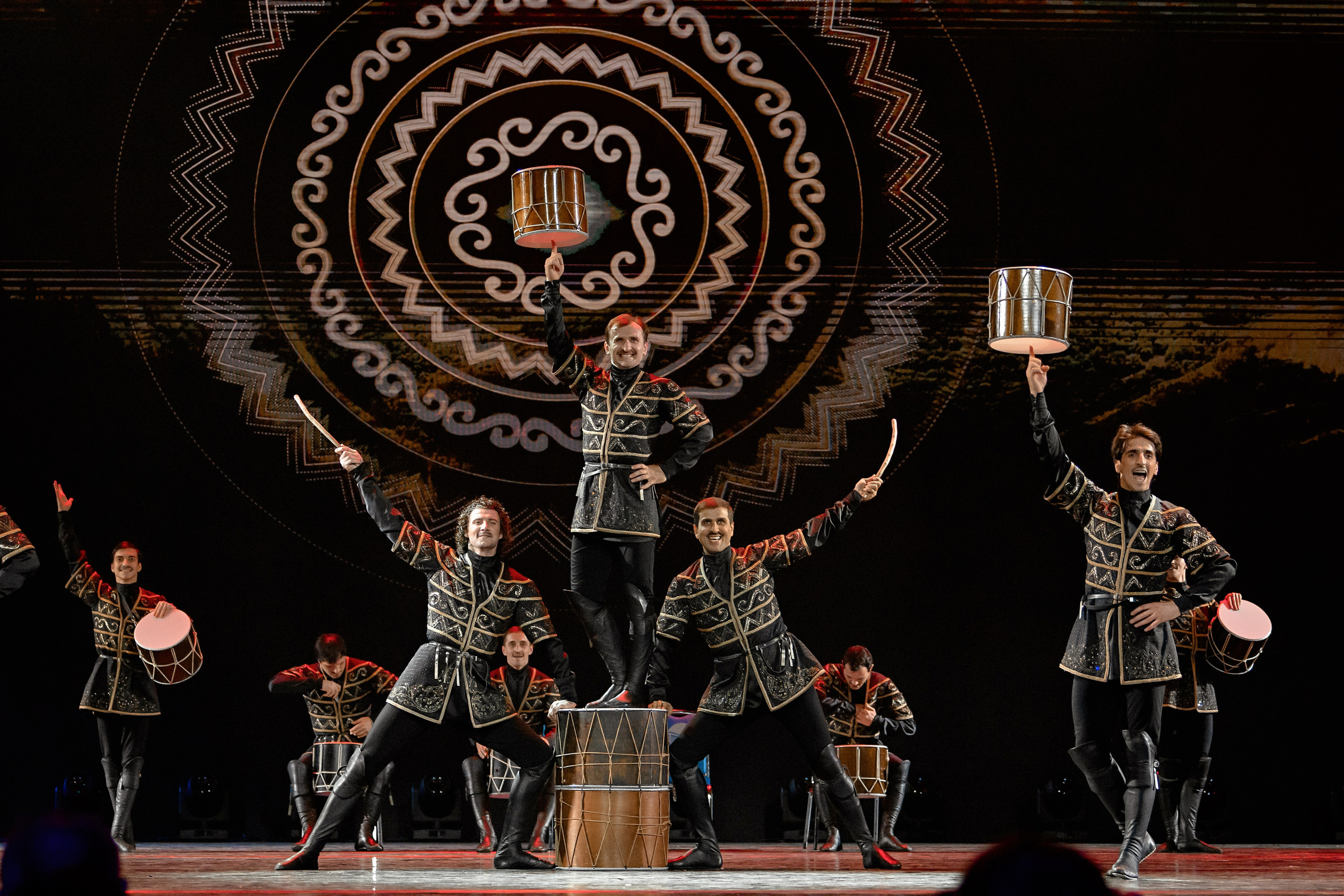 Лезгинка в Кремле. 65 лет концерт. РЕПОРТАЖНЫЙ И БИЗНЕС ФОТОГРАФ В МОСКВЕ, ЕГОР НИКОЛАЕВ