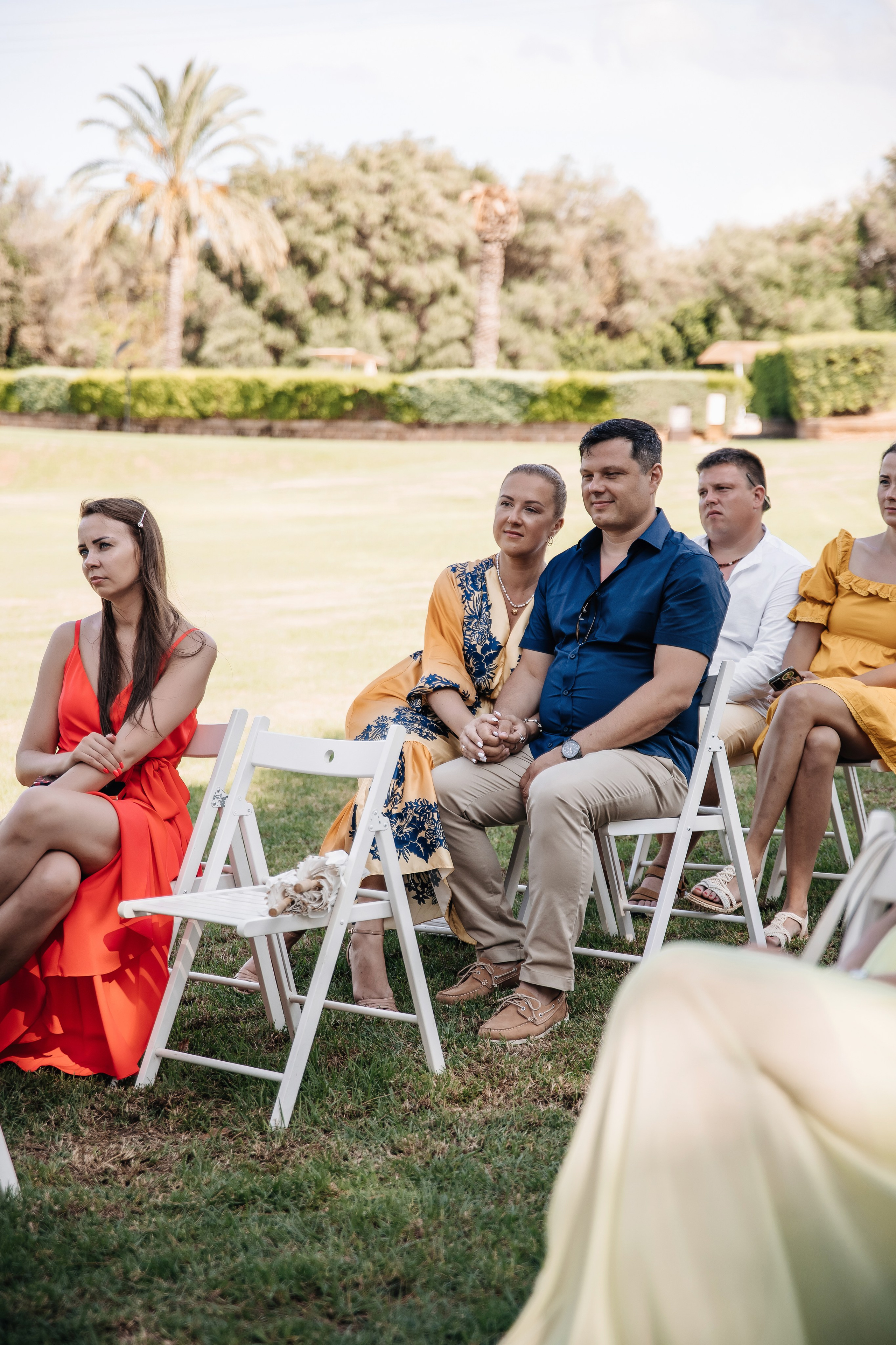 Inga_&_Andrius. Фотограф на Майорке Екатерина Дробышева