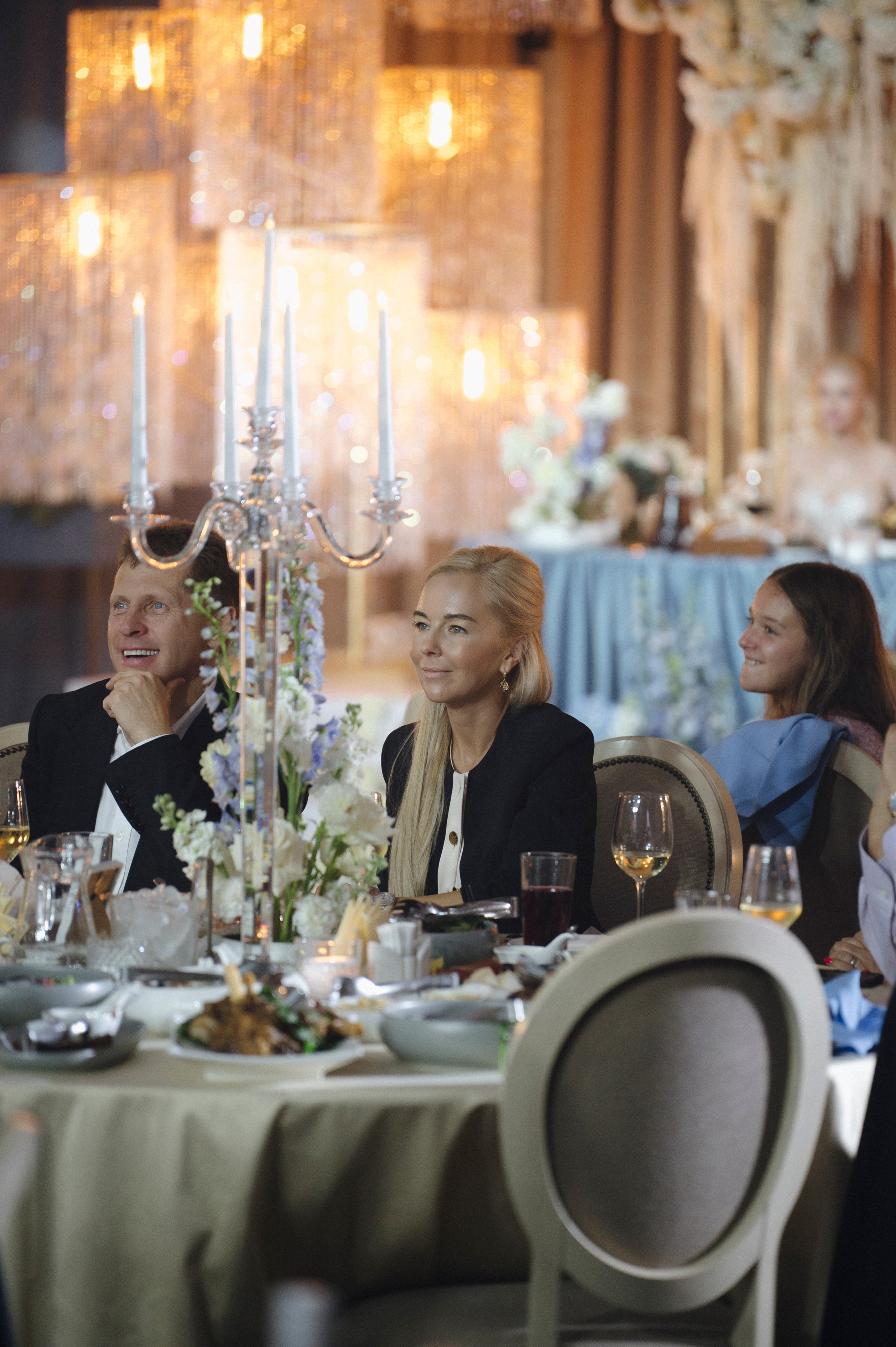 04.10.2025. Свадебный фотограф во Владивостоке Гарагуля Игорь