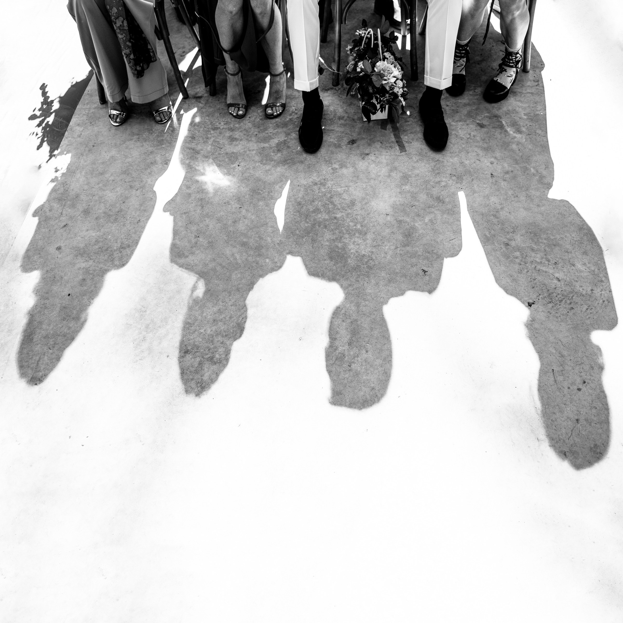 Gucci colors. Свадебный фотограф Саша Базенко