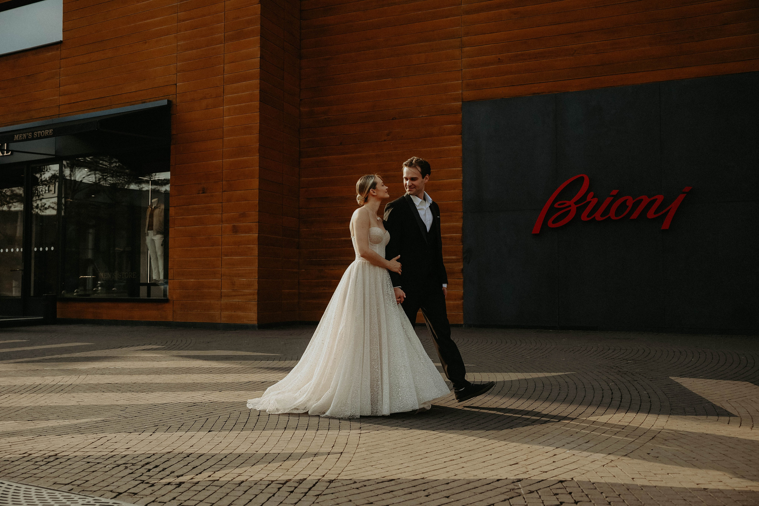 Барвиха Luxury Village. Photographer in Moscow & everywhere in the World Alena Vyalova