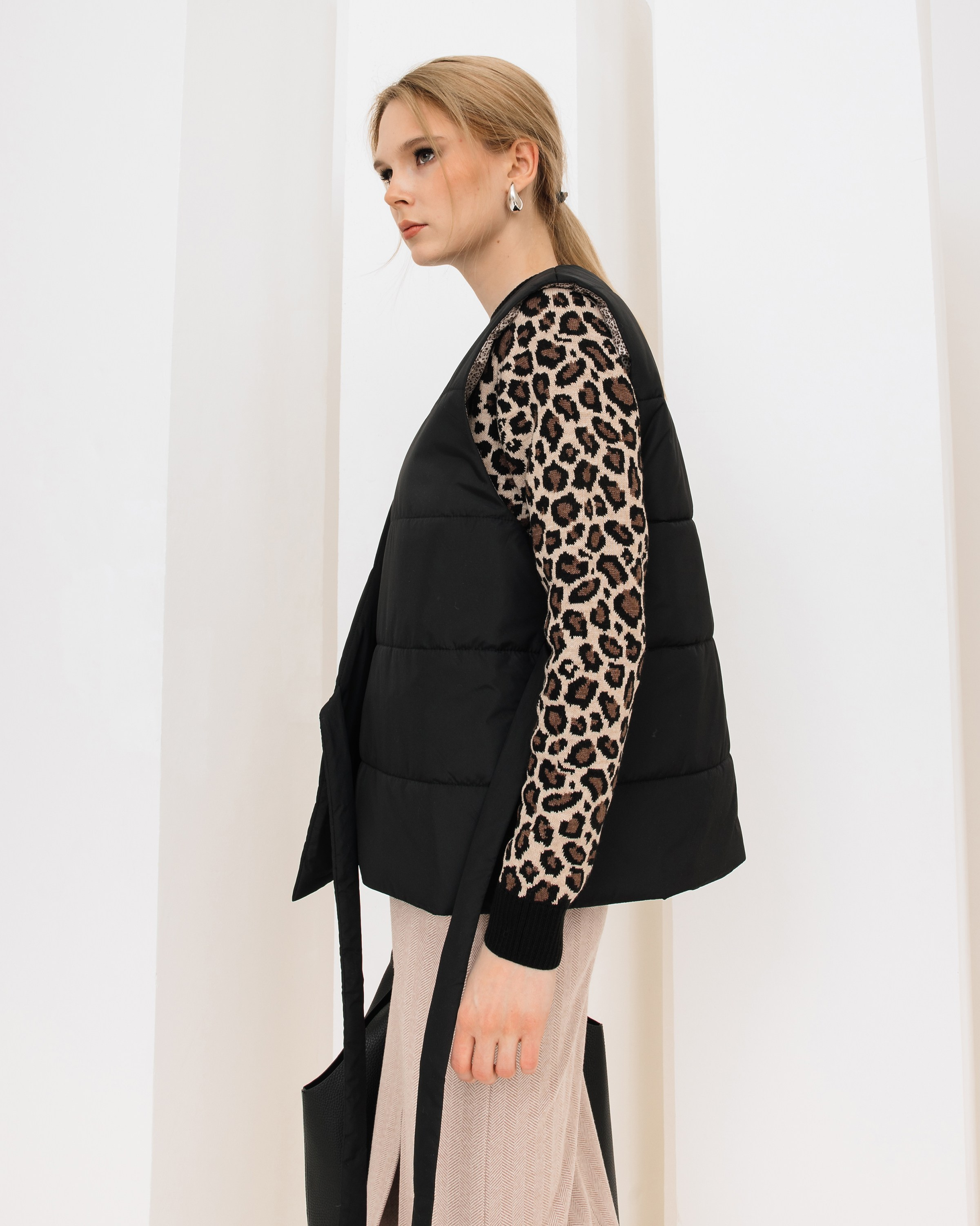 Бренд LIFEZONE для соц. сетей и сайта. Контент фотограф в Москве и области Елена Кулакова