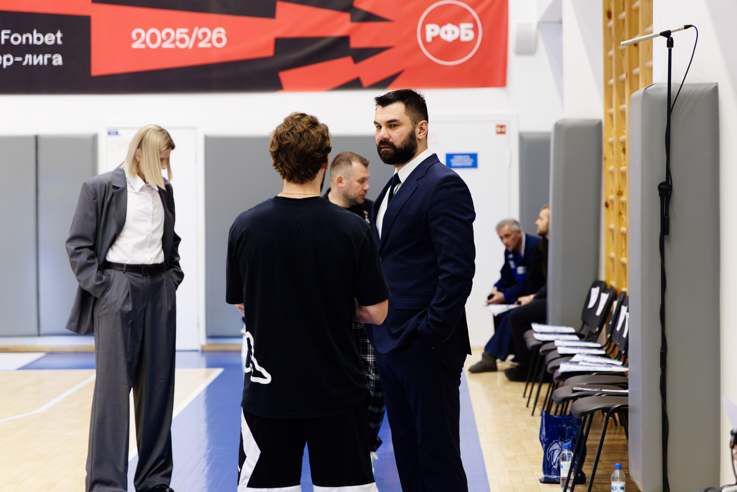 «Нефтяник-Титан» — «Надежда». Свадебный и репортажный фотограф в Омске. Червоткин Никита