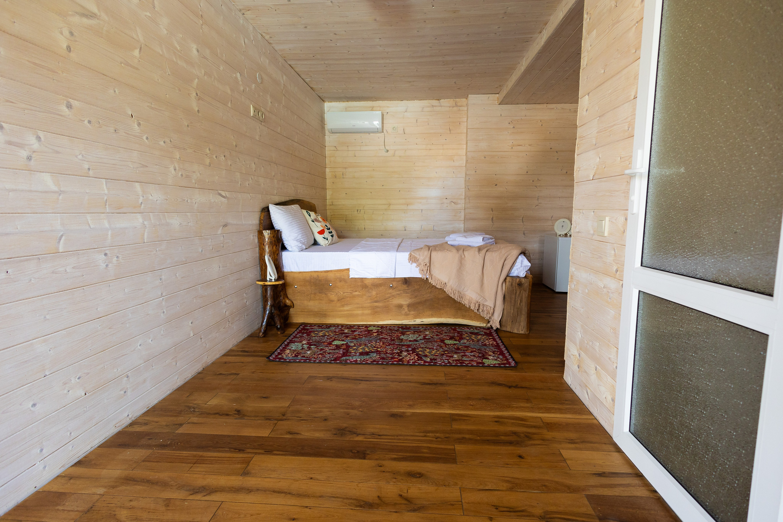 Отель Ариадна. Репортажный и свадебный фотограф в Краснодаре