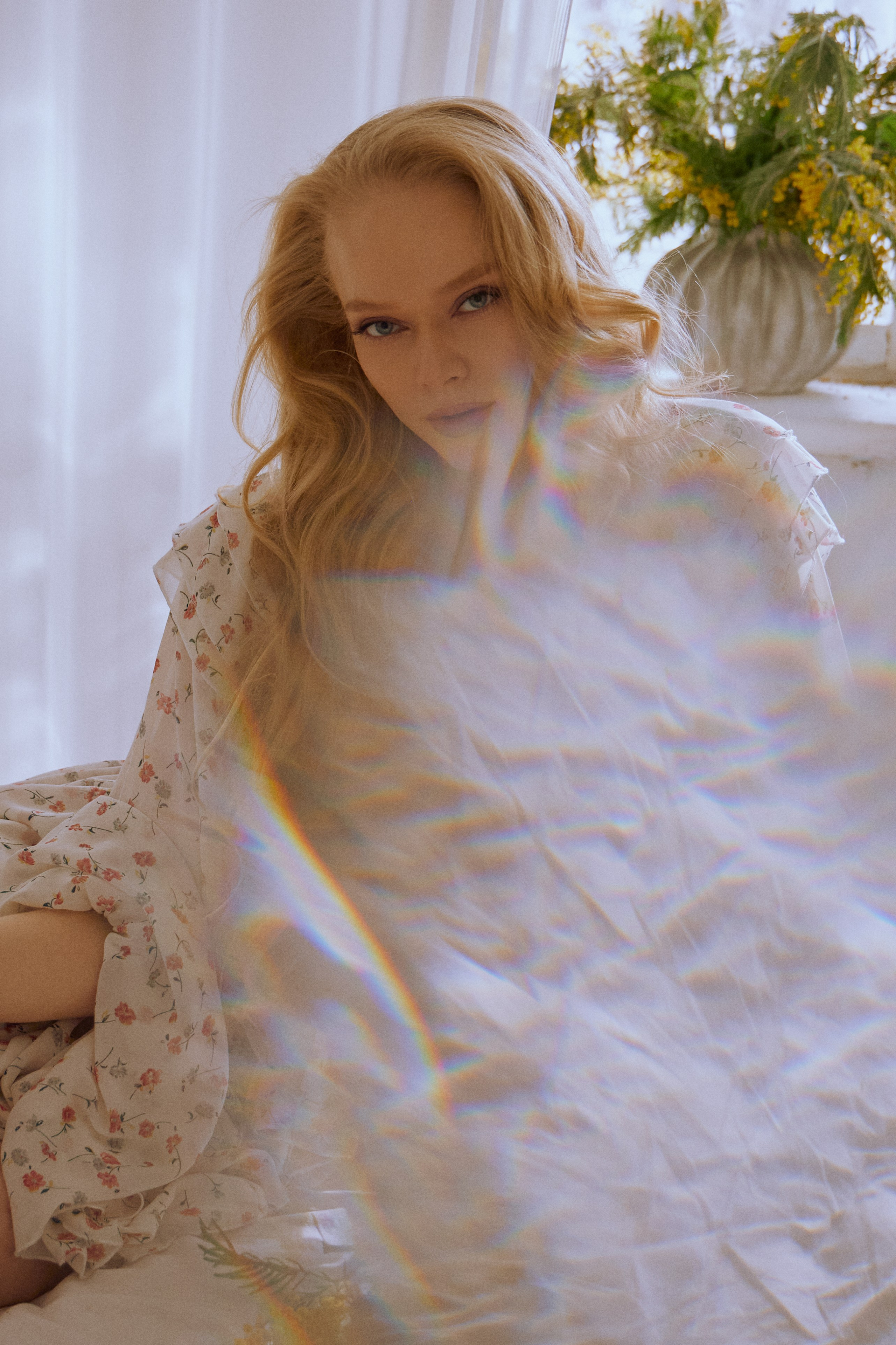 Катя в «Ля Мезон». Екатерина Богданова — портретный фотограф в Екатеринбурге | контент фото и видео съемка для бизнеса