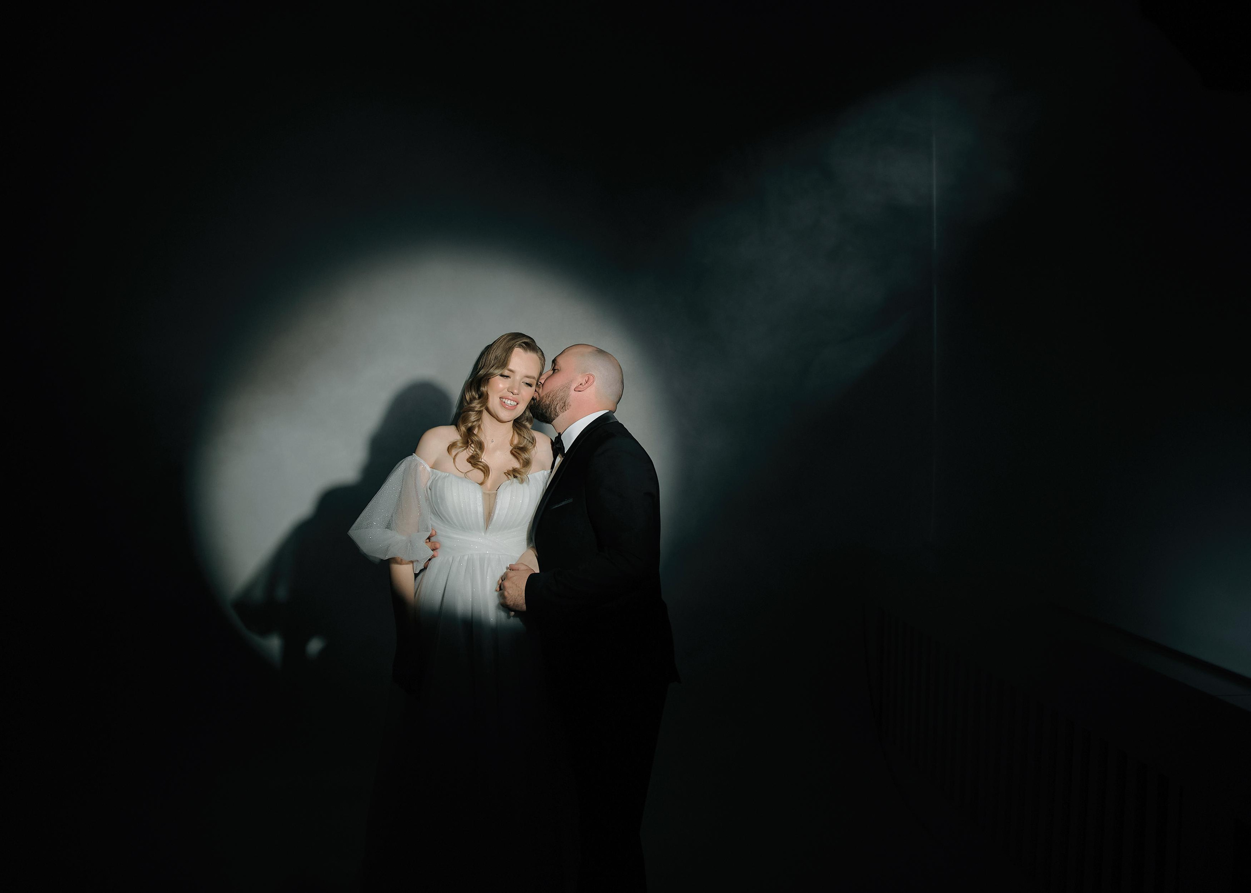 Фотограф Александр Мурашко. Свадебная и семейная фотография. Фотограф Екатеринбург. Свадебная, семейная и портретная фотосъемка