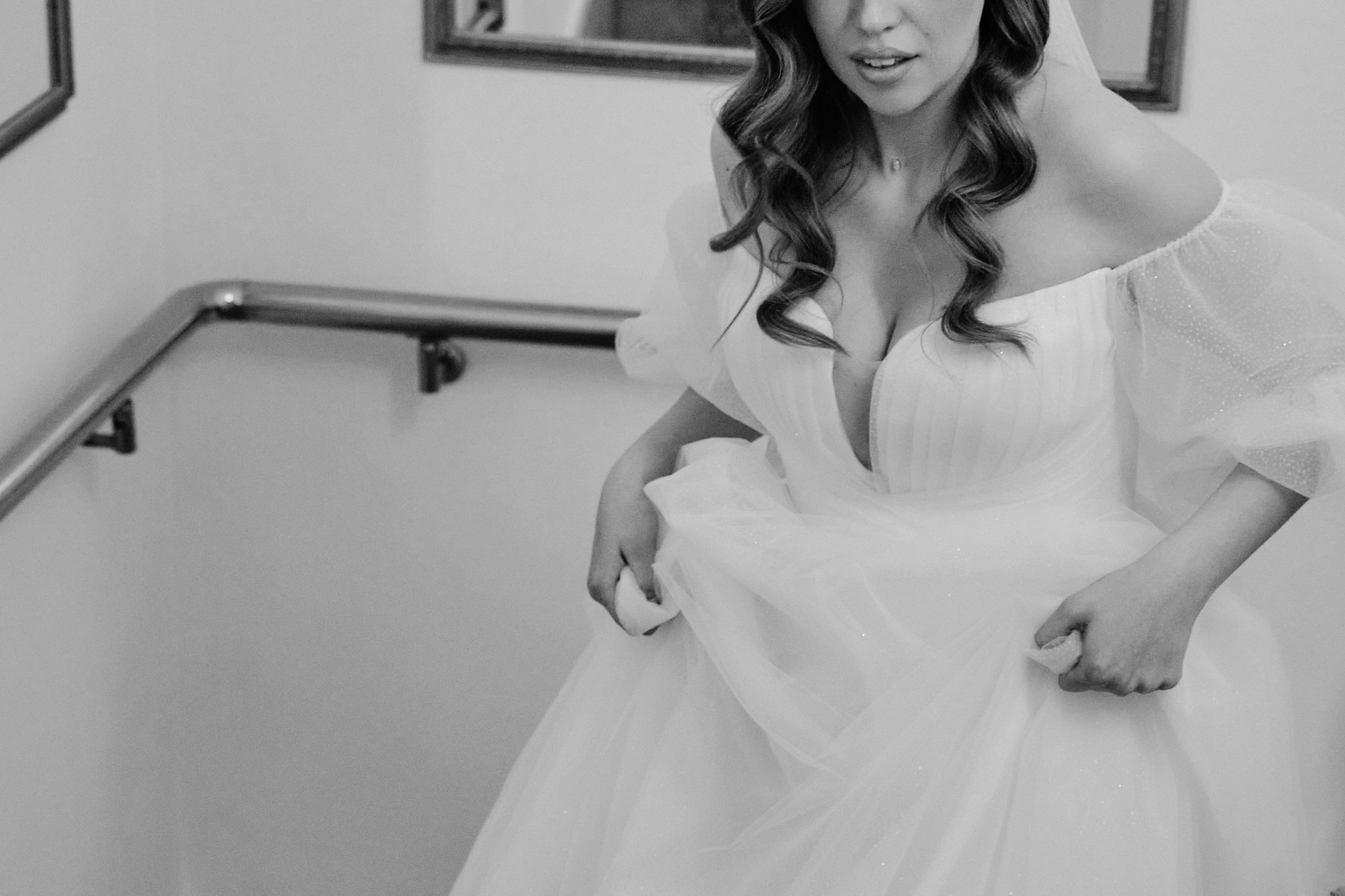 Фотограф Александр Мурашко. Свадебная и семейная фотография. Фотограф Екатеринбург. Свадебная, семейная и портретная фотосъемка