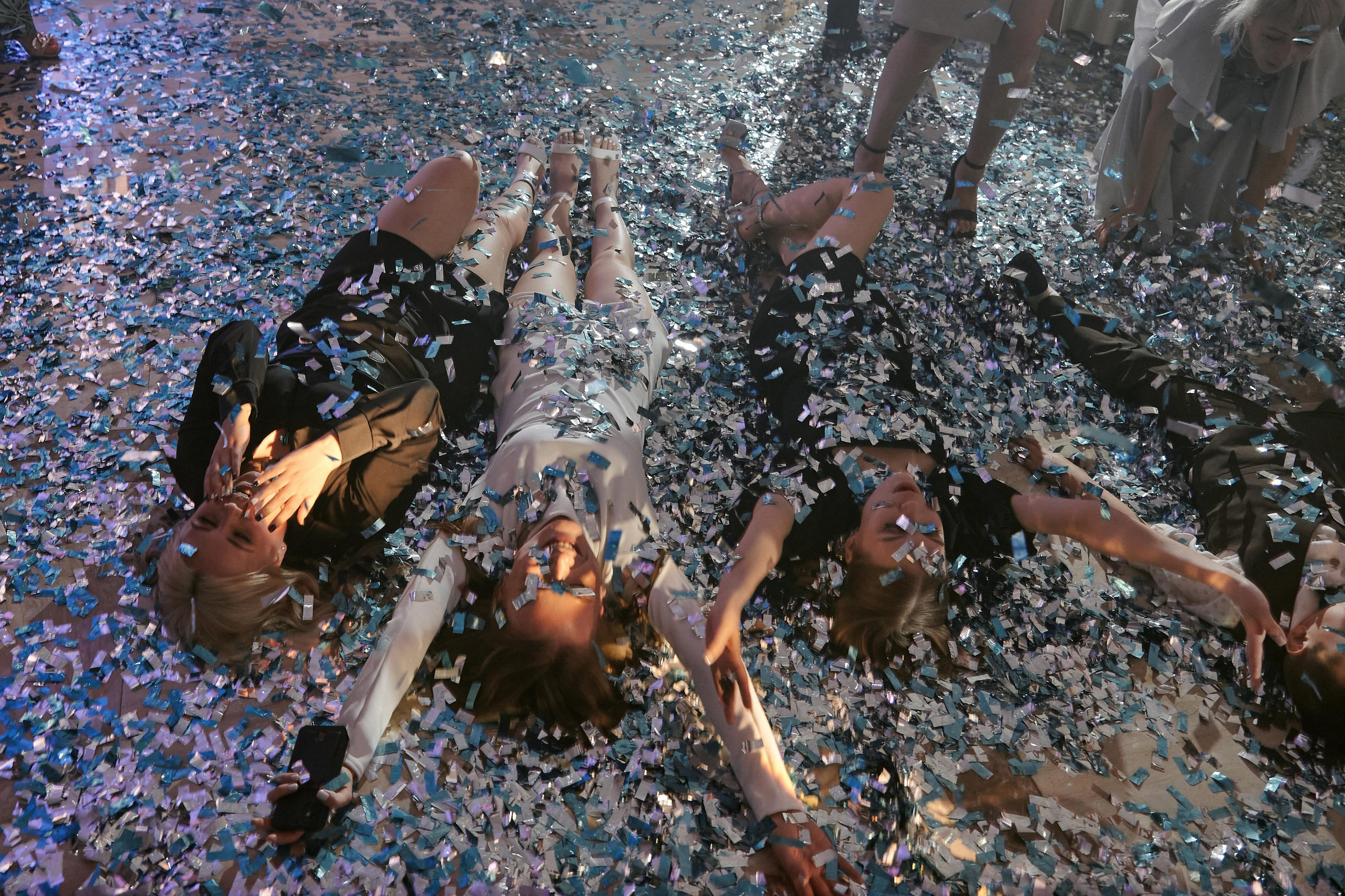 Фотограф Александр Мурашко. Свадебная и семейная фотография. Фотограф Екатеринбург. Свадебная, семейная и портретная фотосъемка