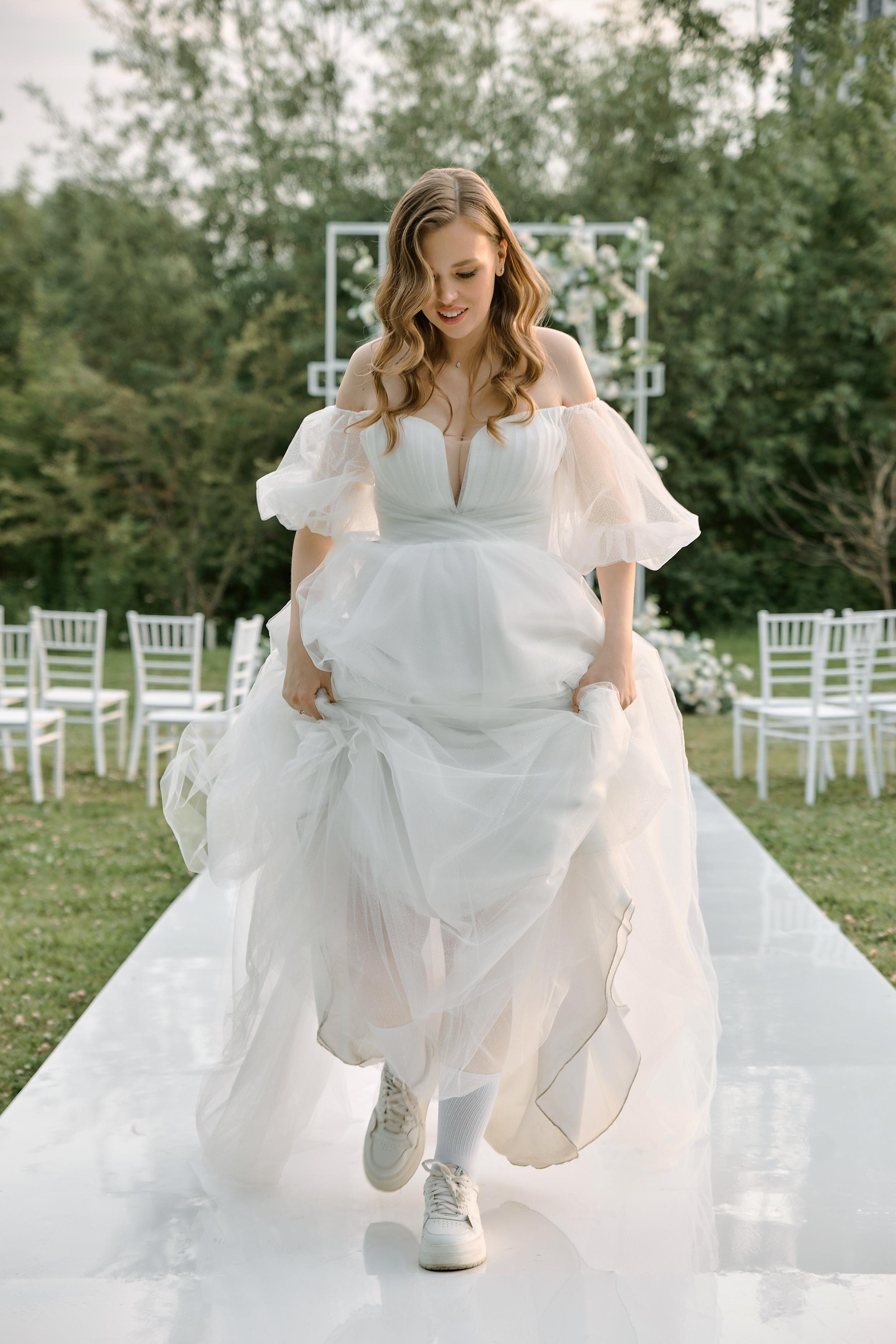 Фотограф Александр Мурашко. Свадебная и семейная фотография. Фотограф Екатеринбург. Свадебная, семейная и портретная фотосъемка