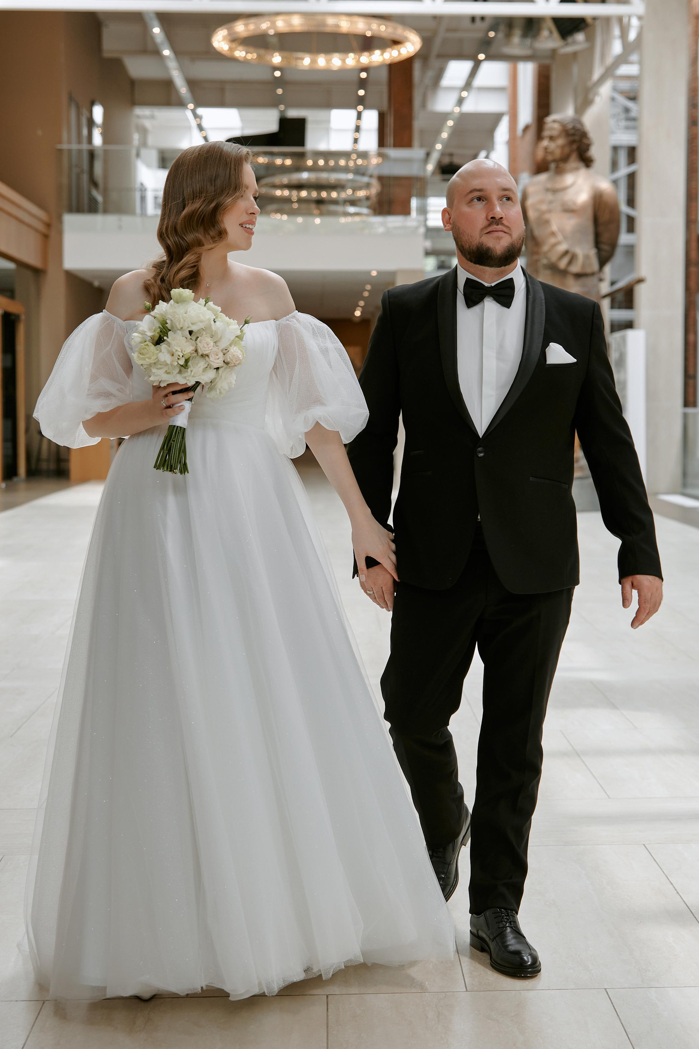 Фотограф Александр Мурашко. Свадебная и семейная фотография. Фотограф Екатеринбург. Свадебная, семейная и портретная фотосъемка