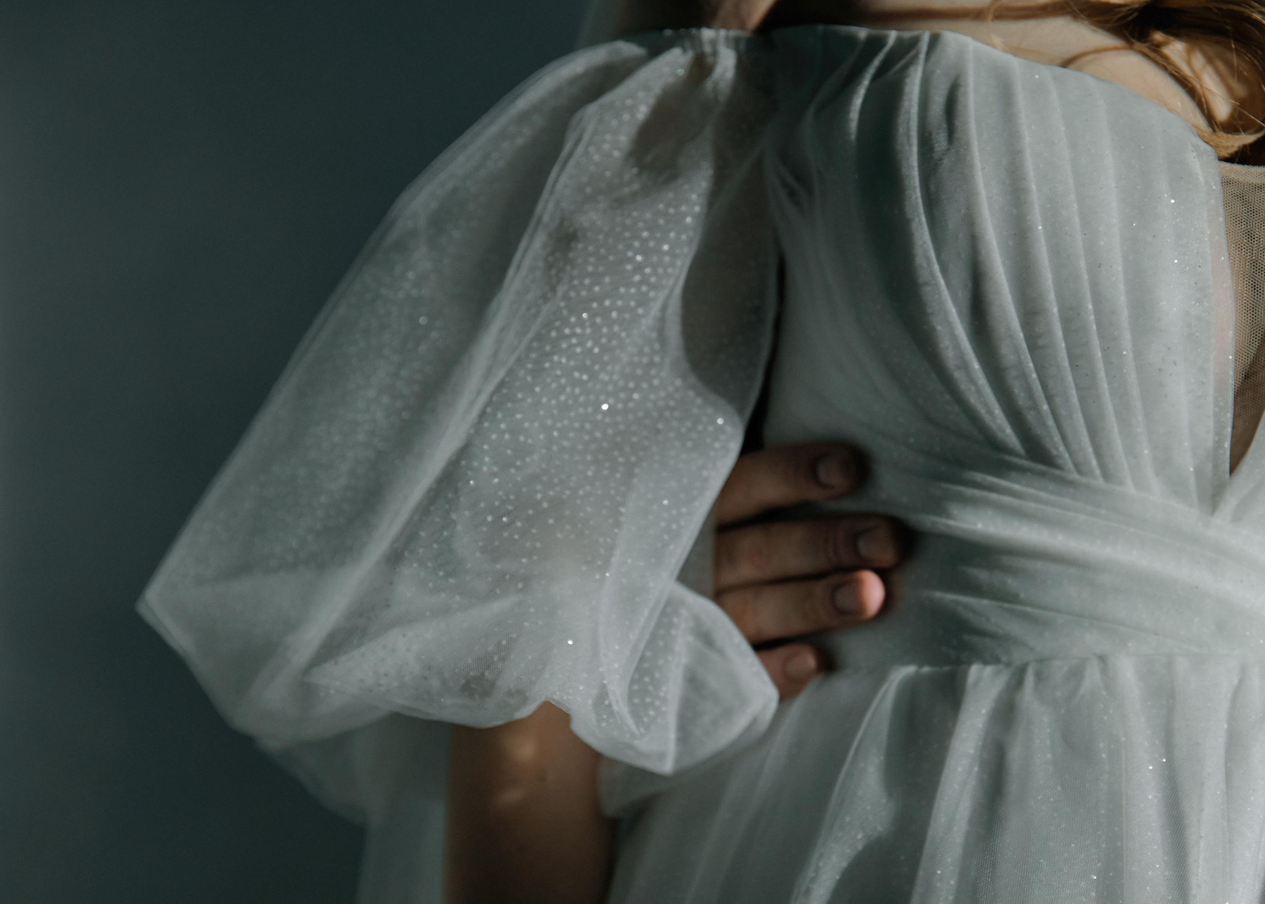 Фотограф Александр Мурашко. Свадебная и семейная фотография. Фотограф Екатеринбург. Свадебная, семейная и портретная фотосъемка