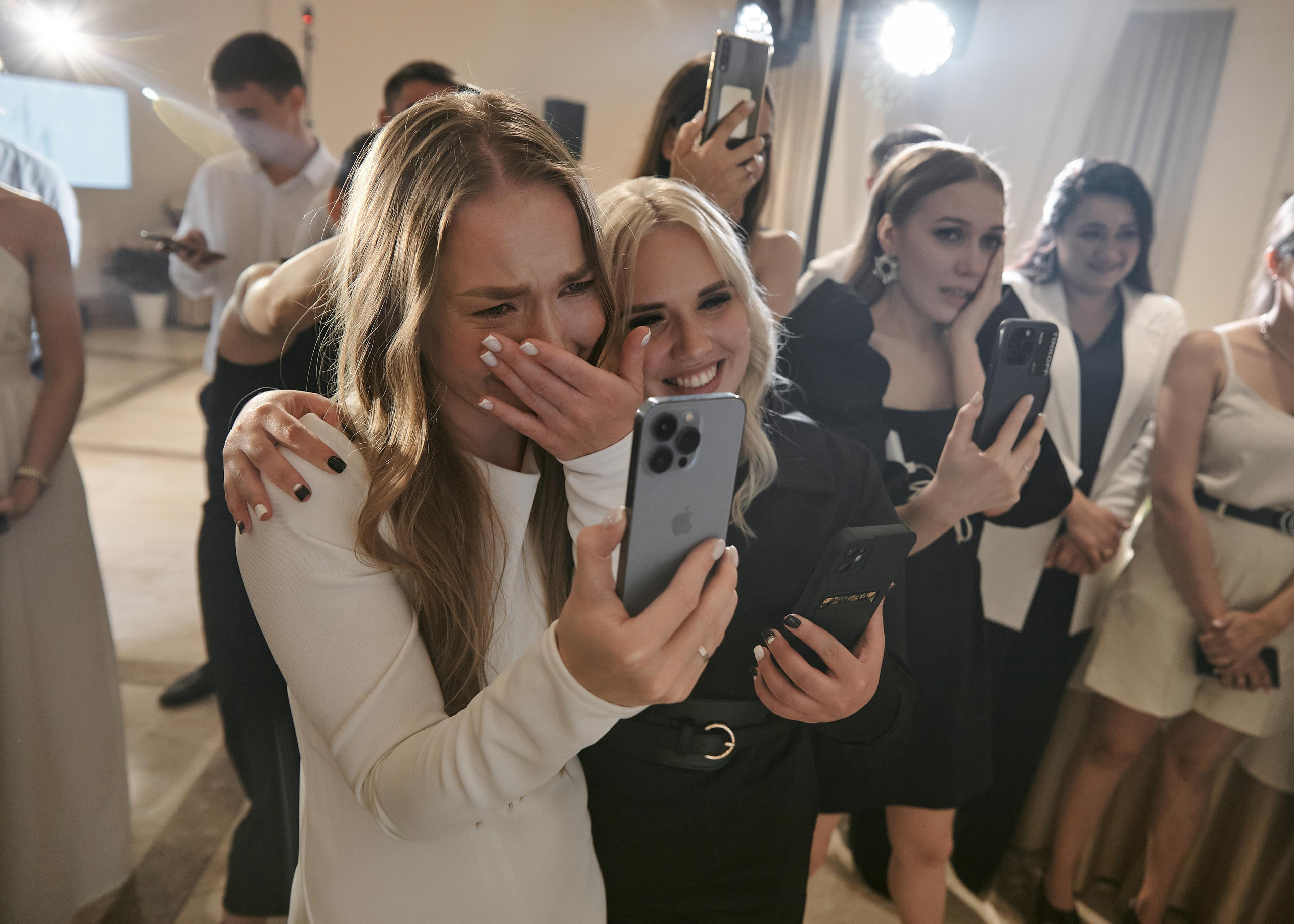 Фотограф Александр Мурашко. Свадебная и семейная фотография. Фотограф Екатеринбург. Свадебная, семейная и портретная фотосъемка