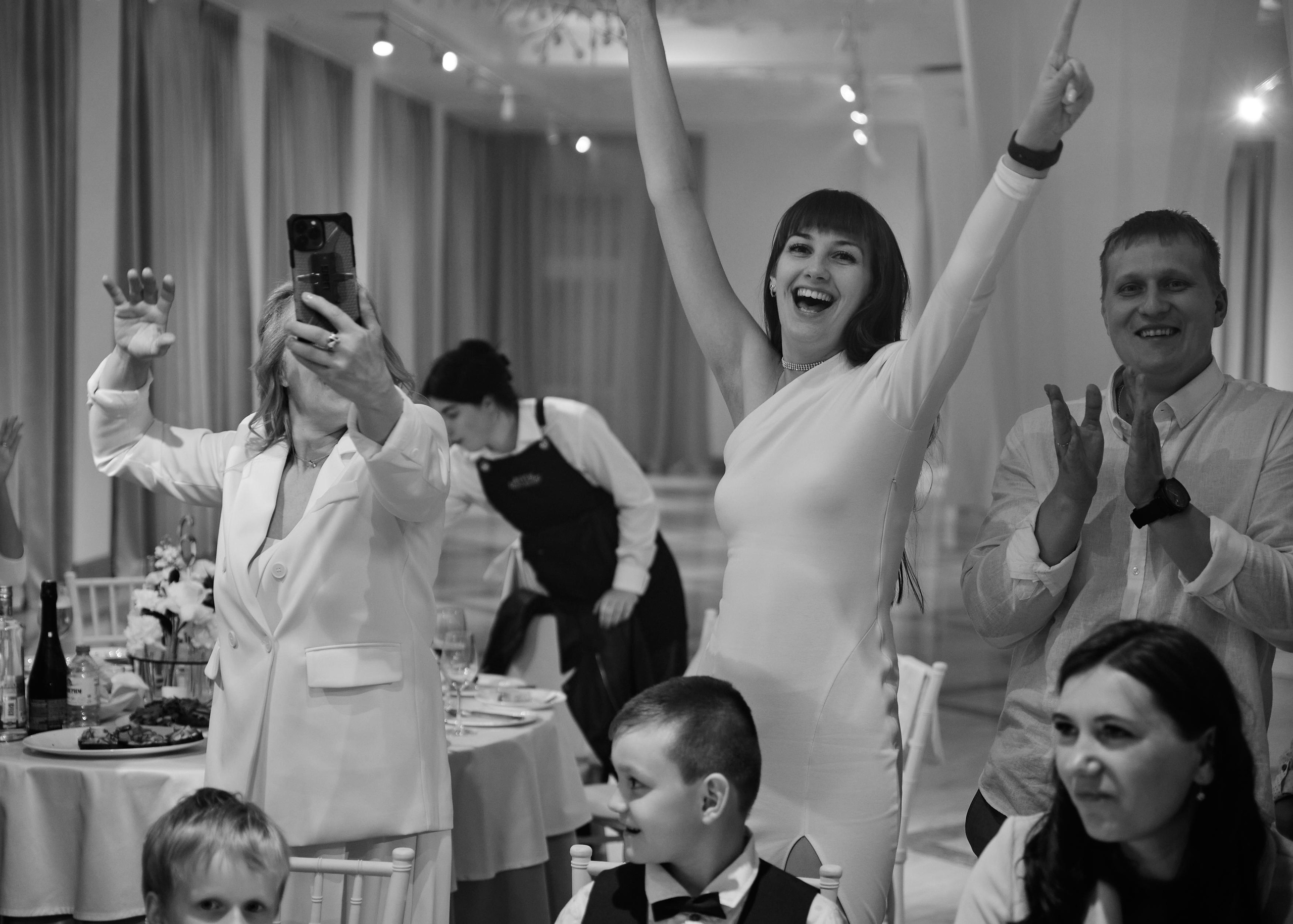 Фотограф Александр Мурашко. Свадебная и семейная фотография. Фотограф Екатеринбург. Свадебная, семейная и портретная фотосъемка