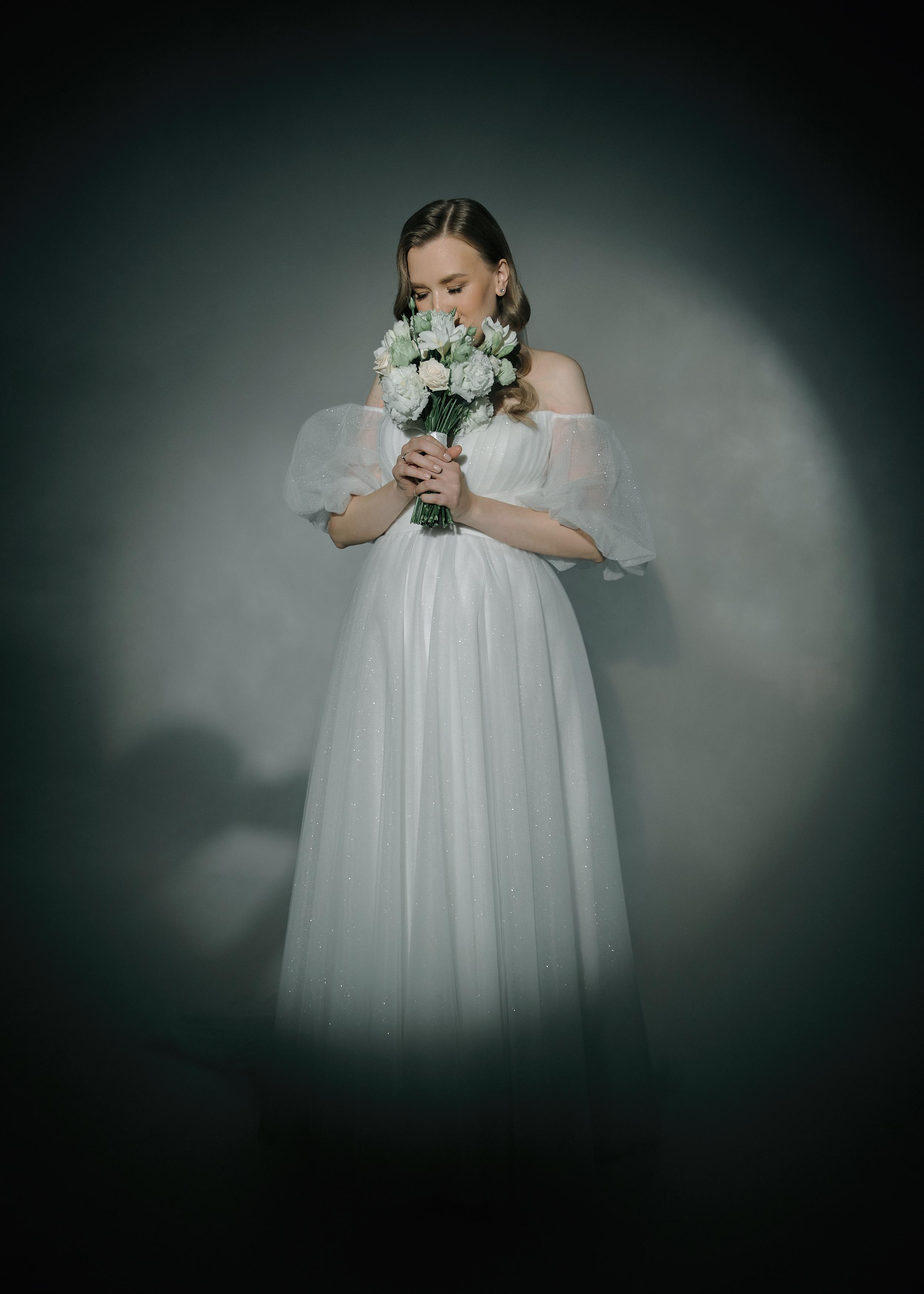 Фотограф Александр Мурашко. Свадебная и семейная фотография. Фотограф Екатеринбург. Свадебная, семейная и портретная фотосъемка