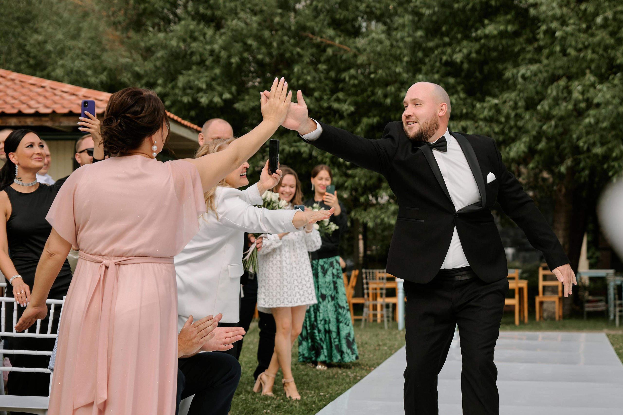 Фотограф Александр Мурашко. Свадебная и семейная фотография. Фотограф Екатеринбург. Свадебная, семейная и портретная фотосъемка