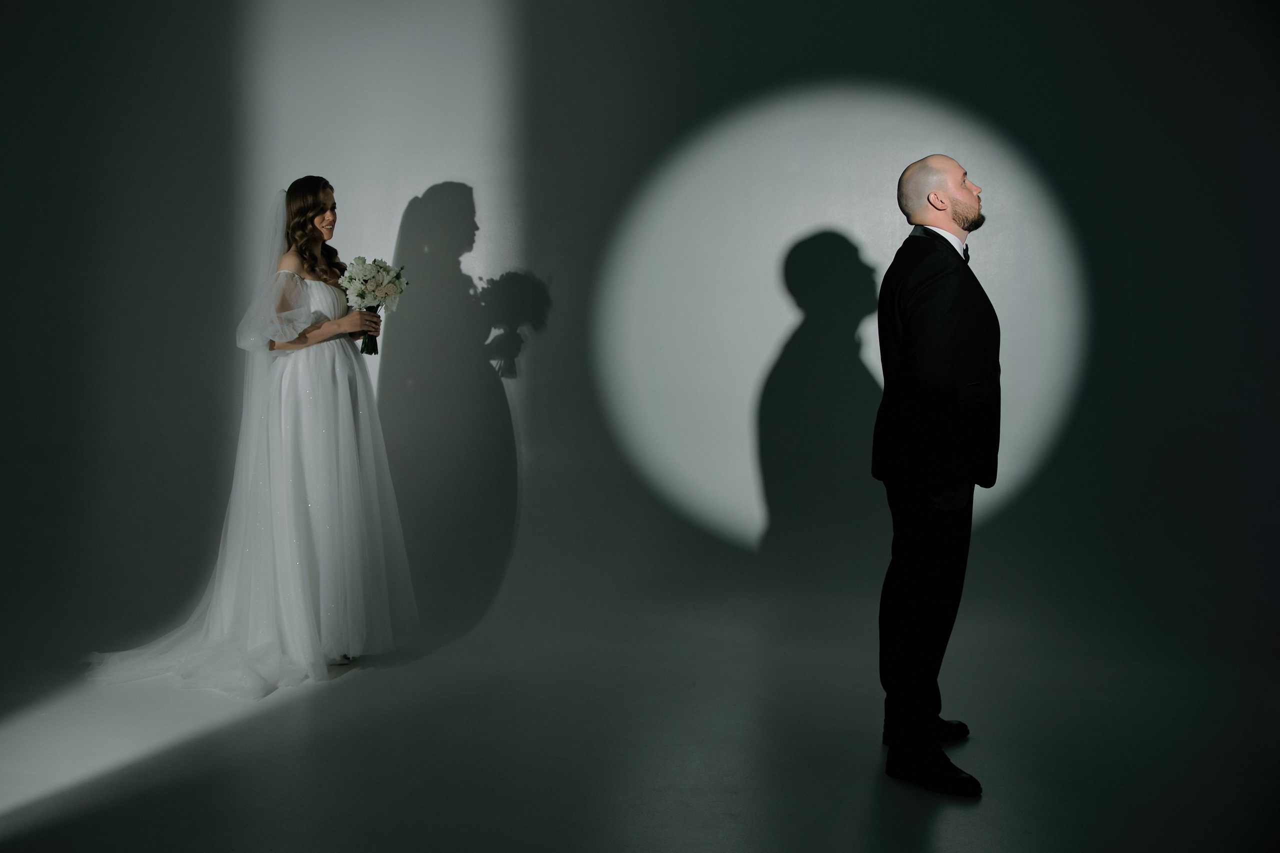 Фотограф Александр Мурашко. Свадебная и семейная фотография. Фотограф Екатеринбург. Свадебная, семейная и портретная фотосъемка