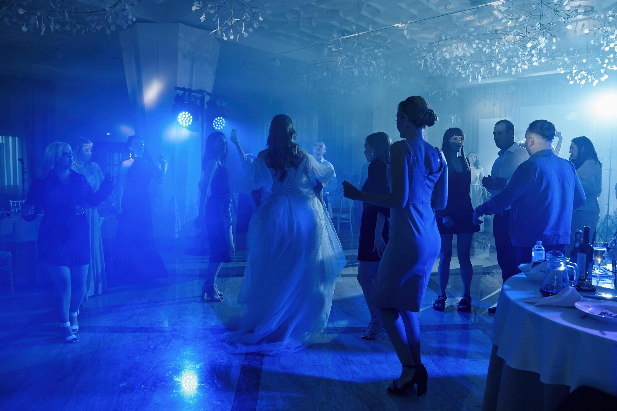 Фотограф Александр Мурашко. Свадебная и семейная фотография. Фотограф Екатеринбург. Свадебная, семейная и портретная фотосъемка