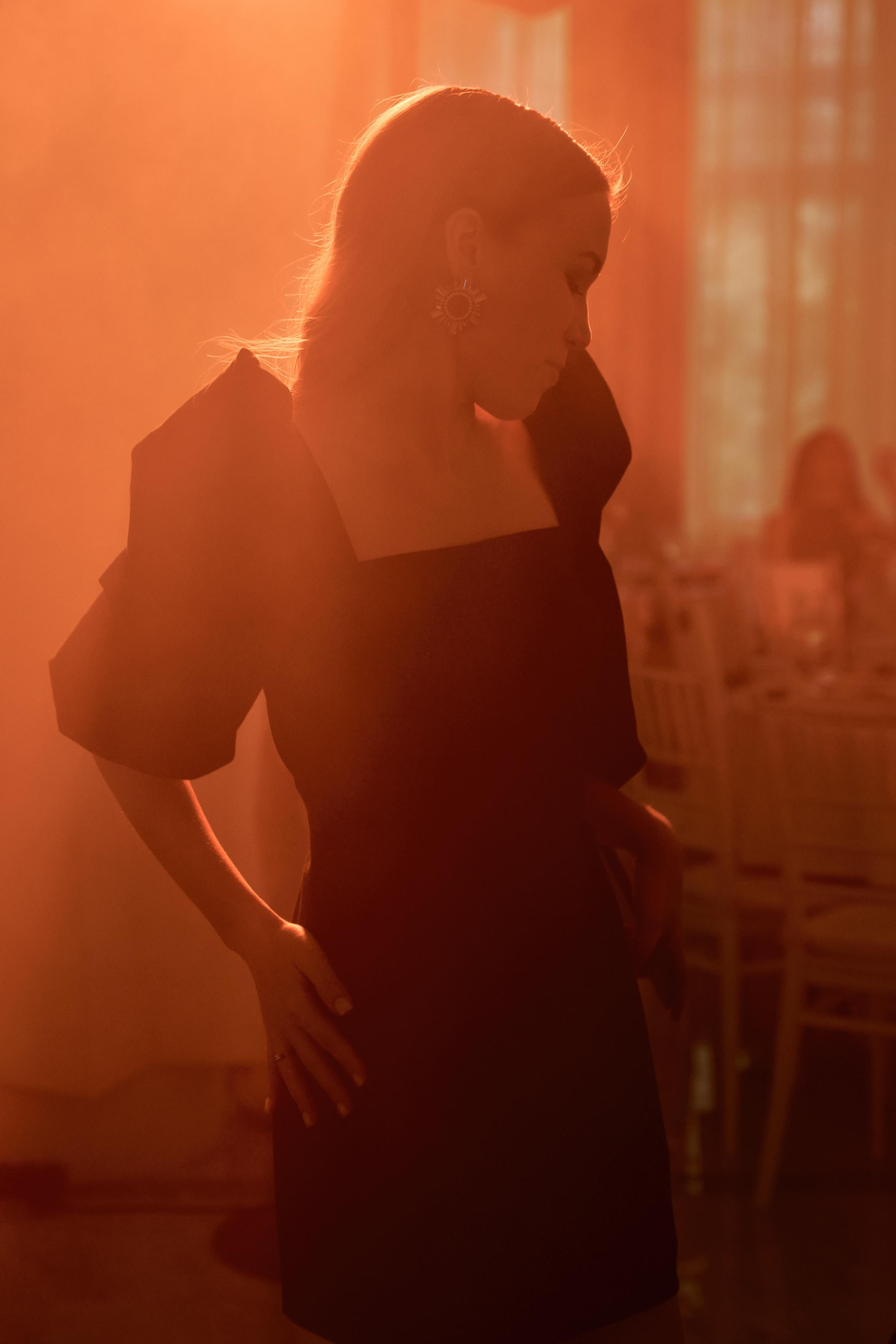 Фотограф Александр Мурашко. Свадебная и семейная фотография. Фотограф Екатеринбург. Свадебная, семейная и портретная фотосъемка