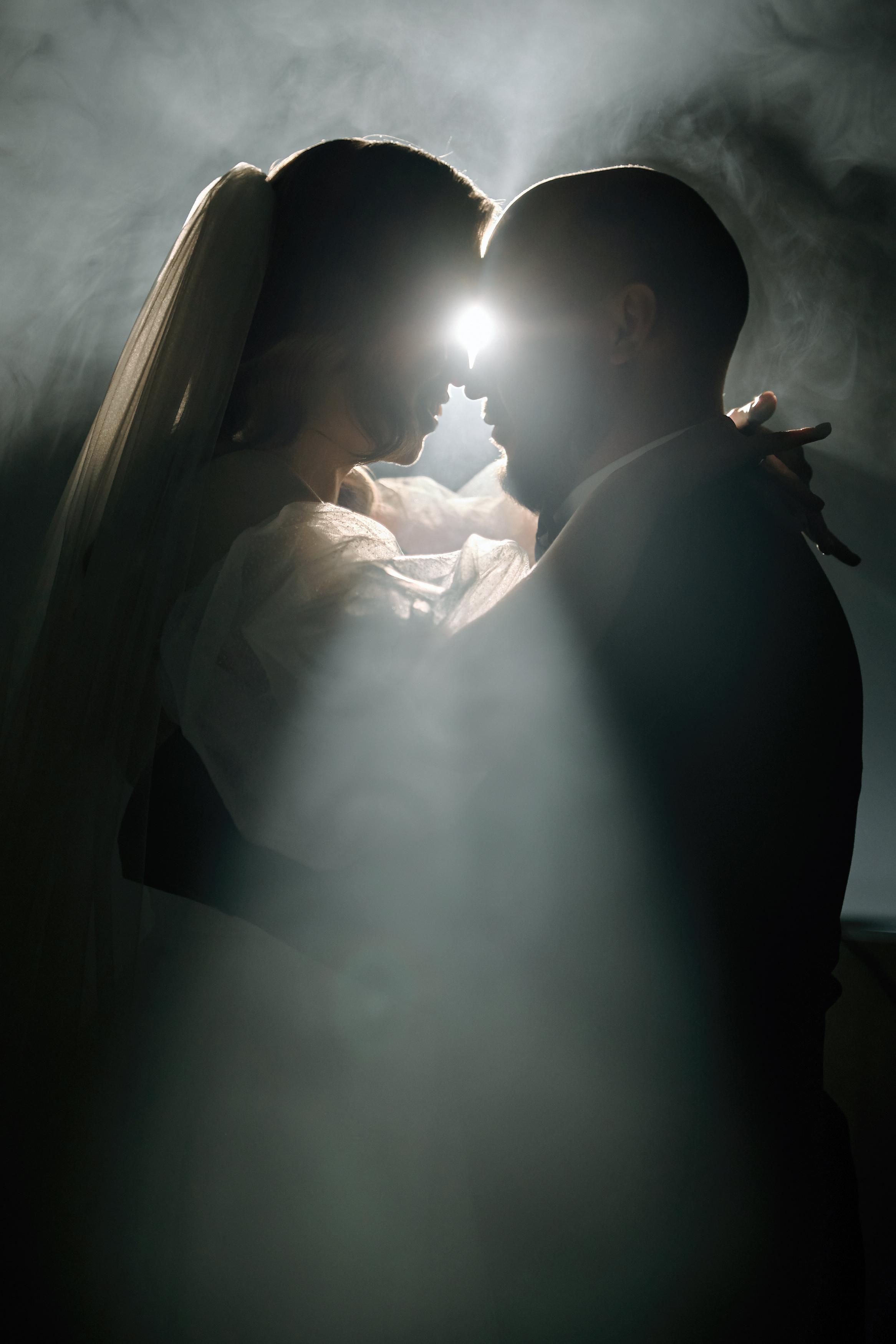 Фотограф Александр Мурашко. Свадебная и семейная фотография. Фотограф Екатеринбург. Свадебная, семейная и портретная фотосъемка