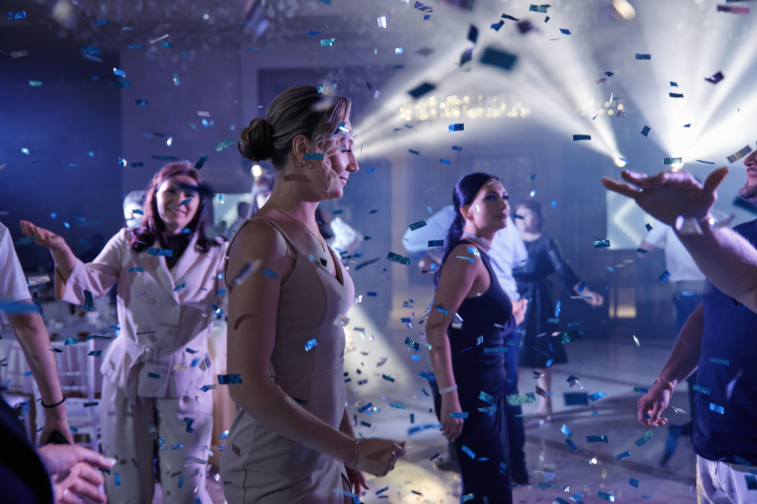 Фотограф Александр Мурашко. Свадебная и семейная фотография. Фотограф Екатеринбург. Свадебная, семейная и портретная фотосъемка